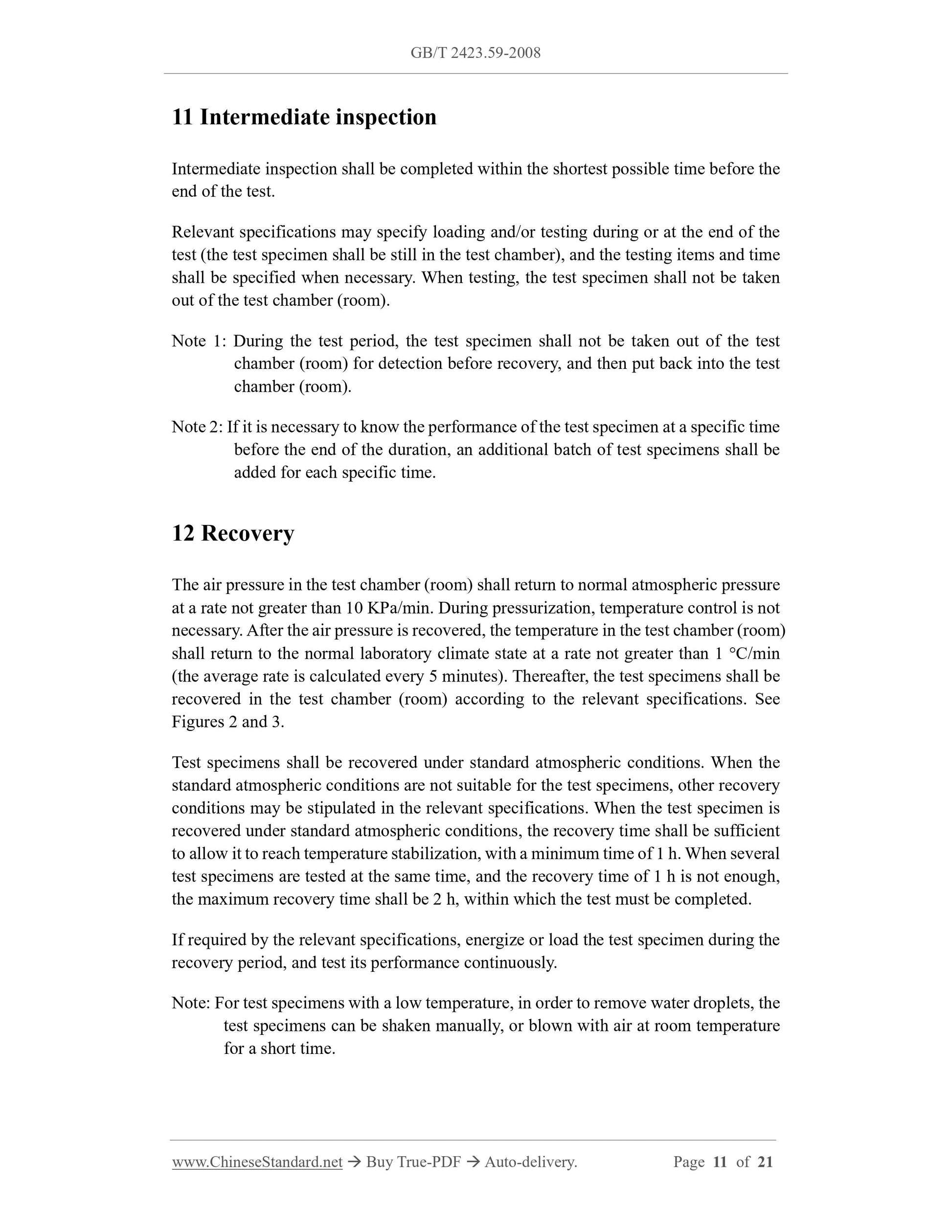 GB/T 2423.59-2008 Page 6