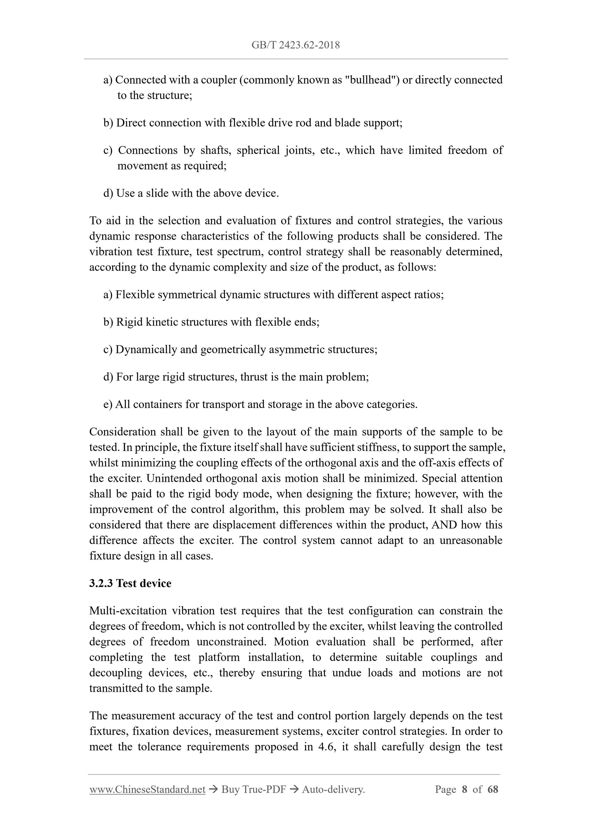 GB/T 2423.62-2018 Page 6