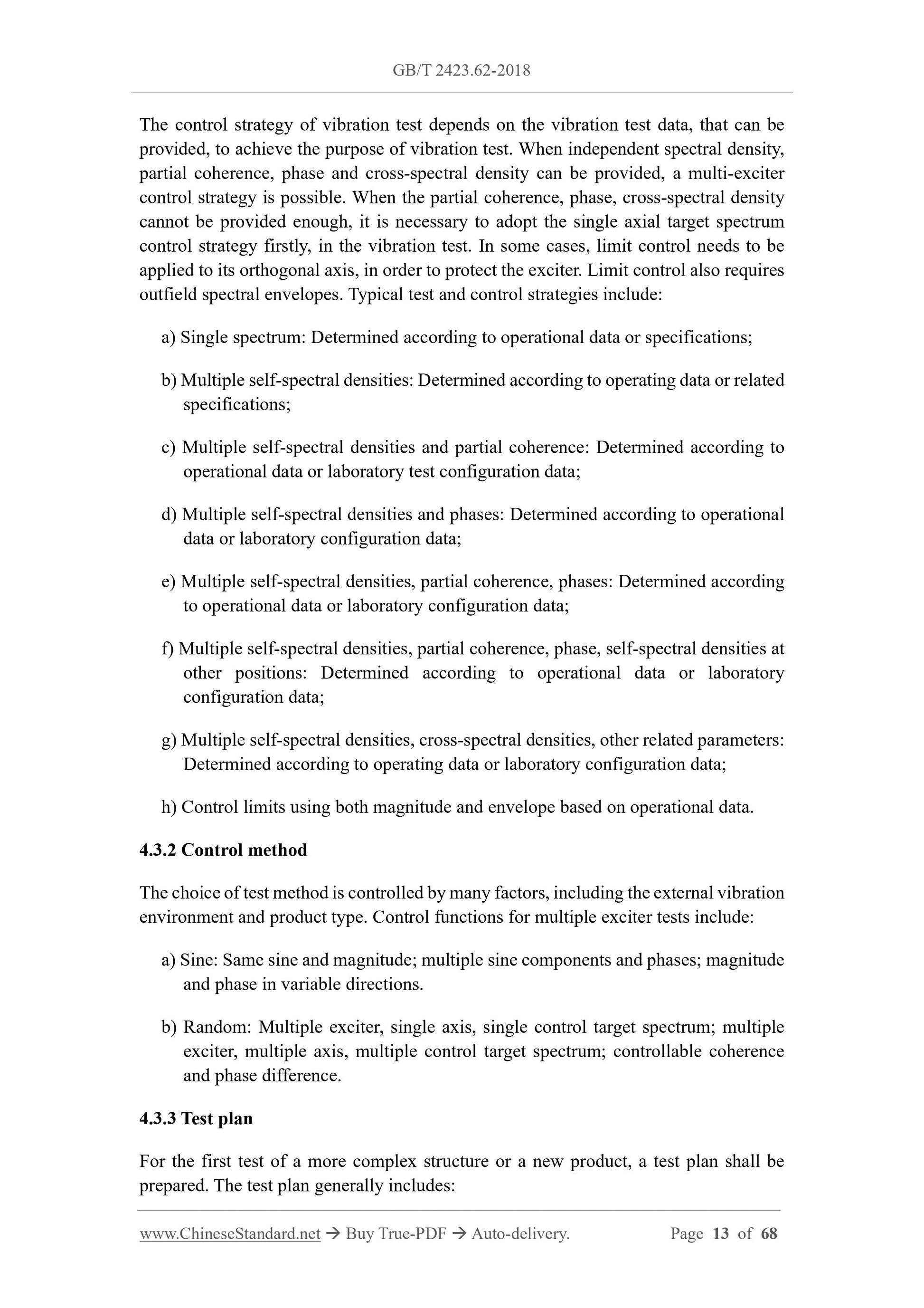 GB/T 2423.62-2018 Page 9