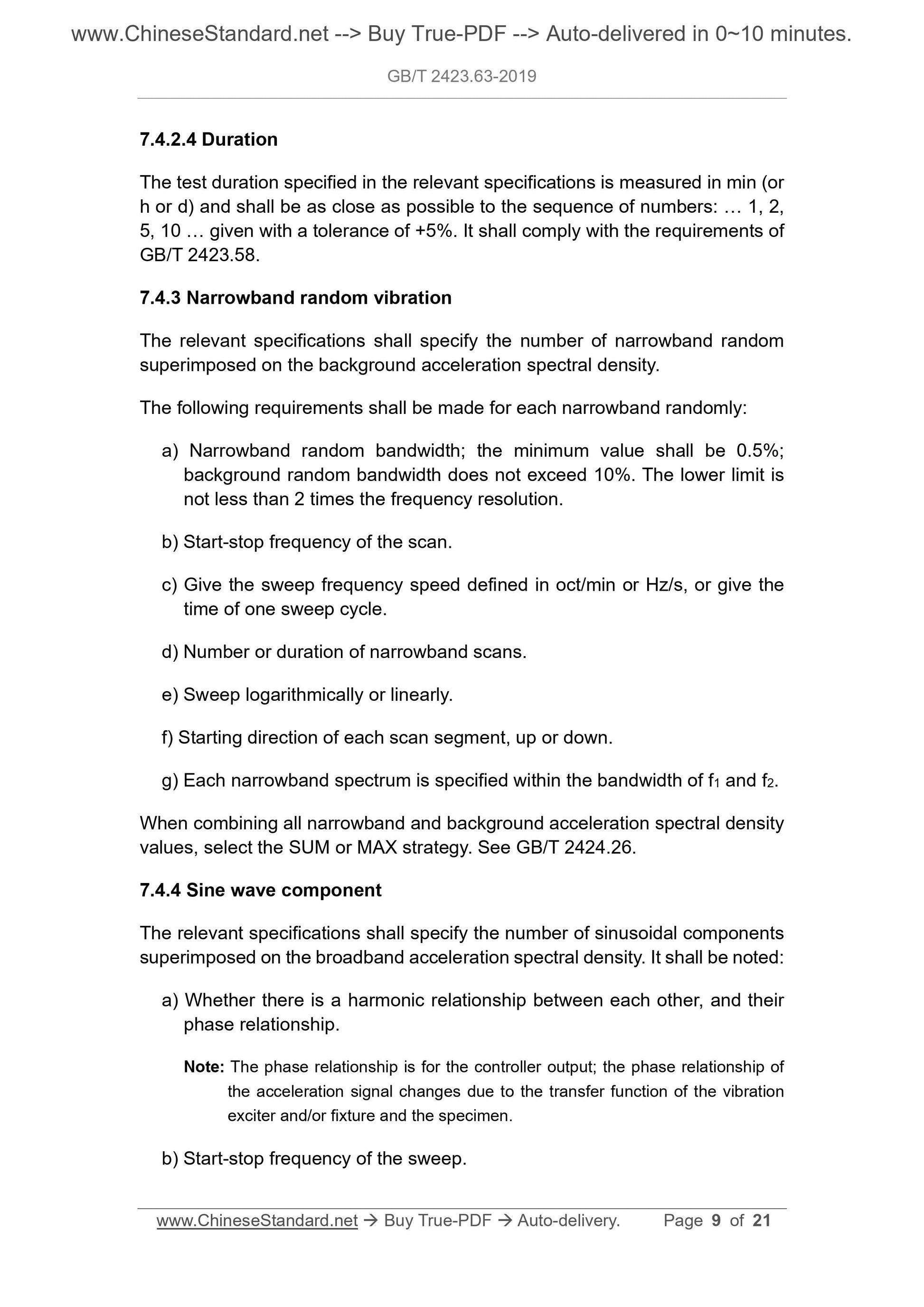 GB/T 2423.63-2019 Page 4