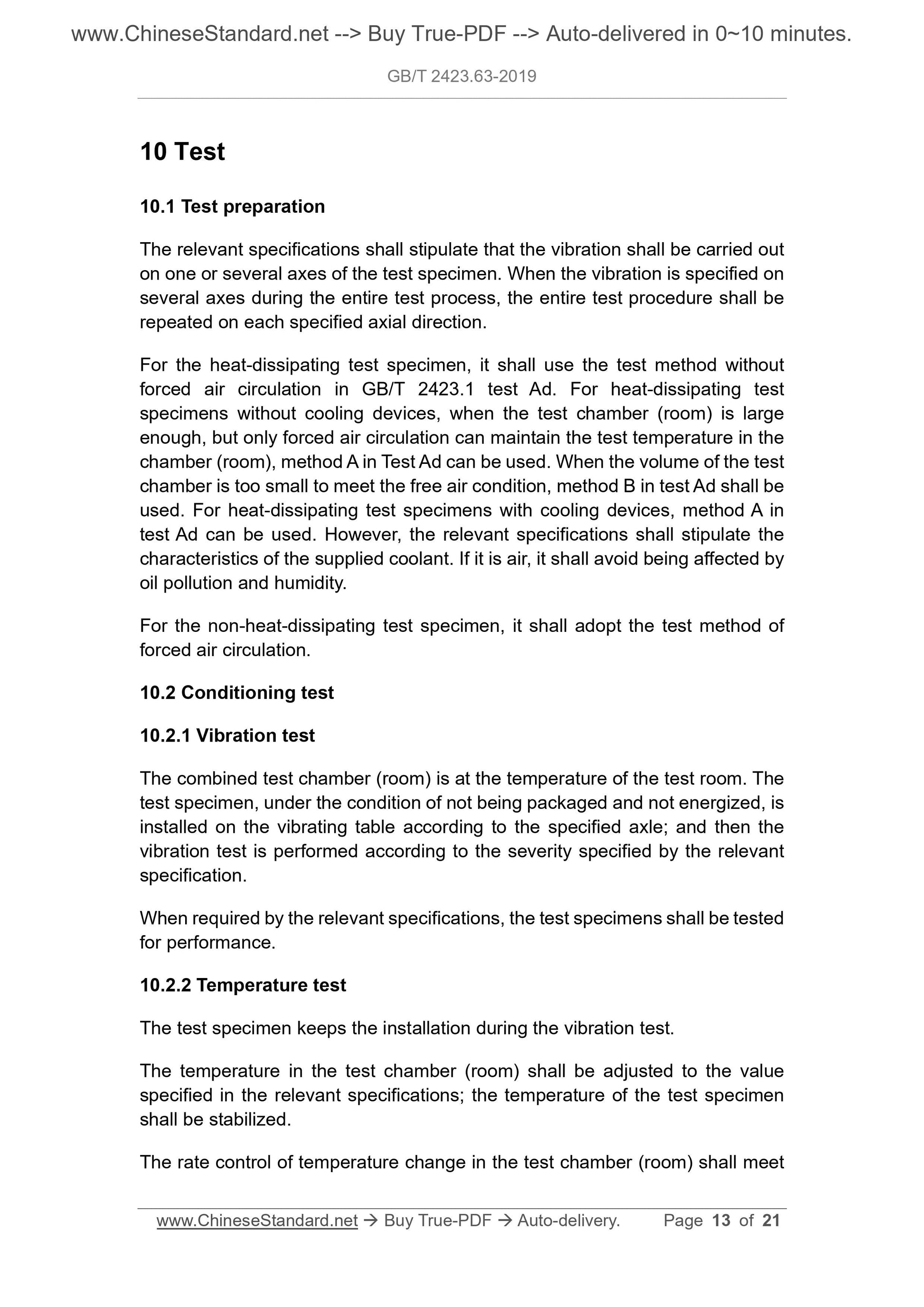 GB/T 2423.63-2019 Page 5