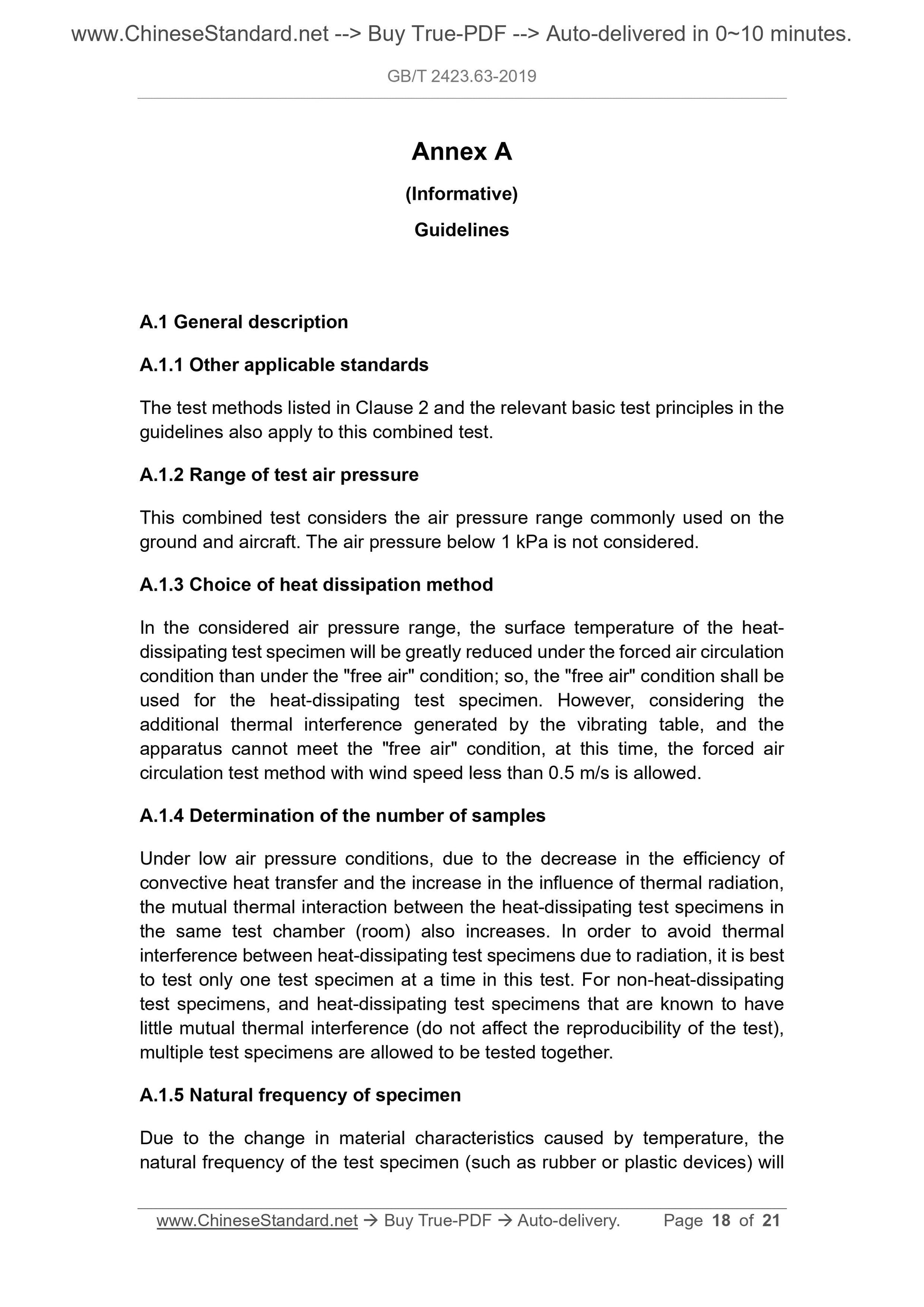 GB/T 2423.63-2019 Page 7