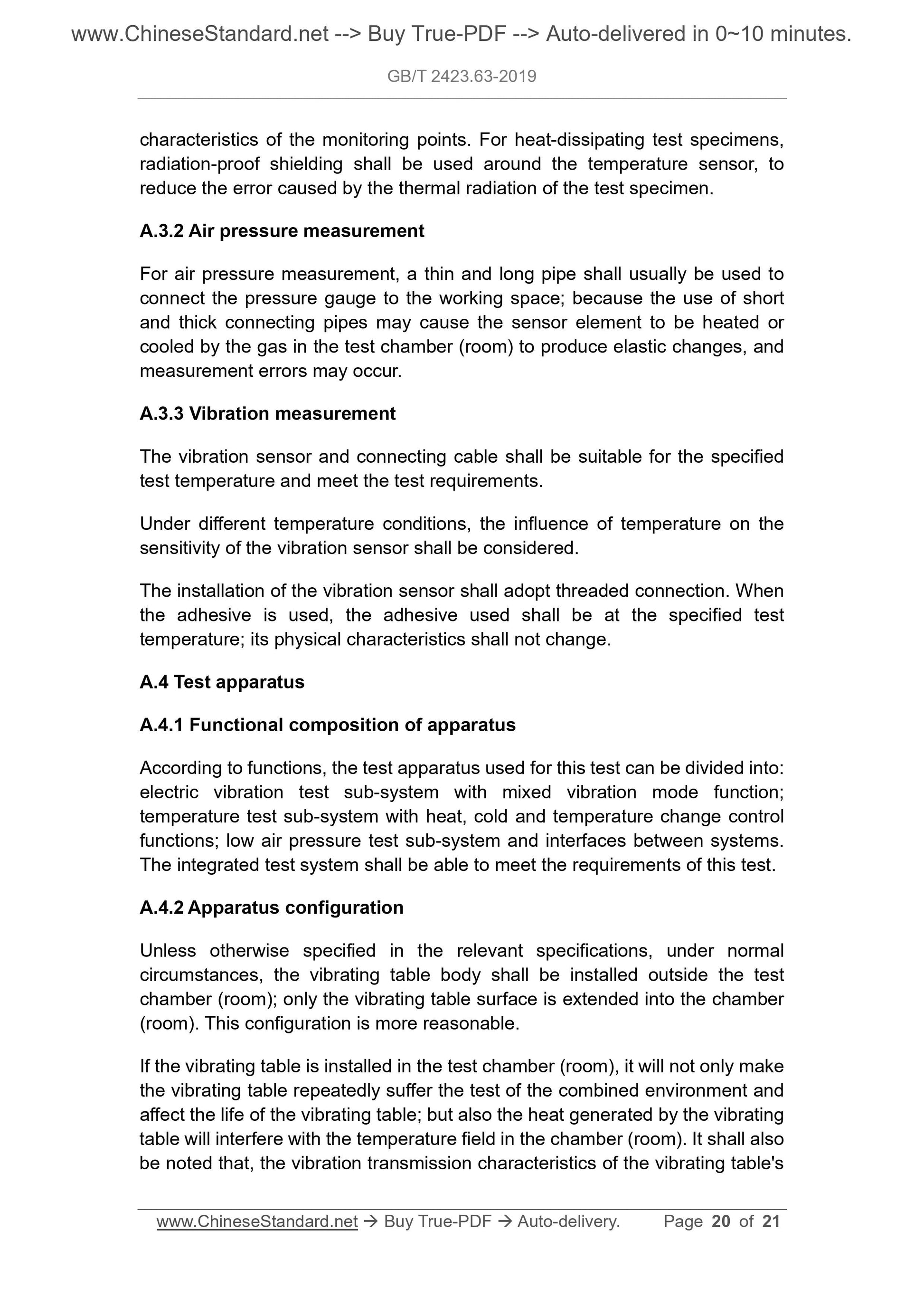 GB/T 2423.63-2019 Page 8
