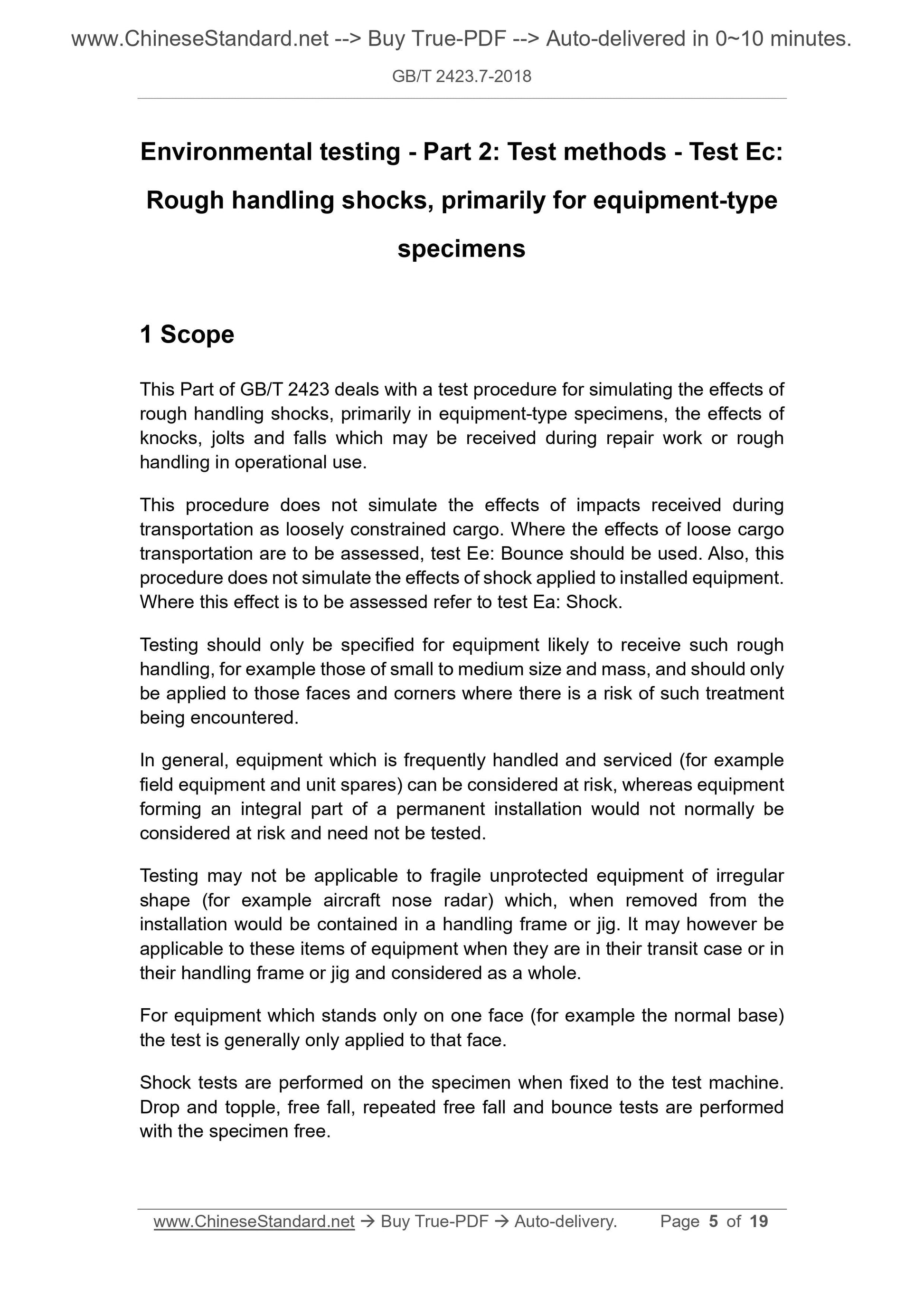 GB/T 2423.7-2018 Page 5
