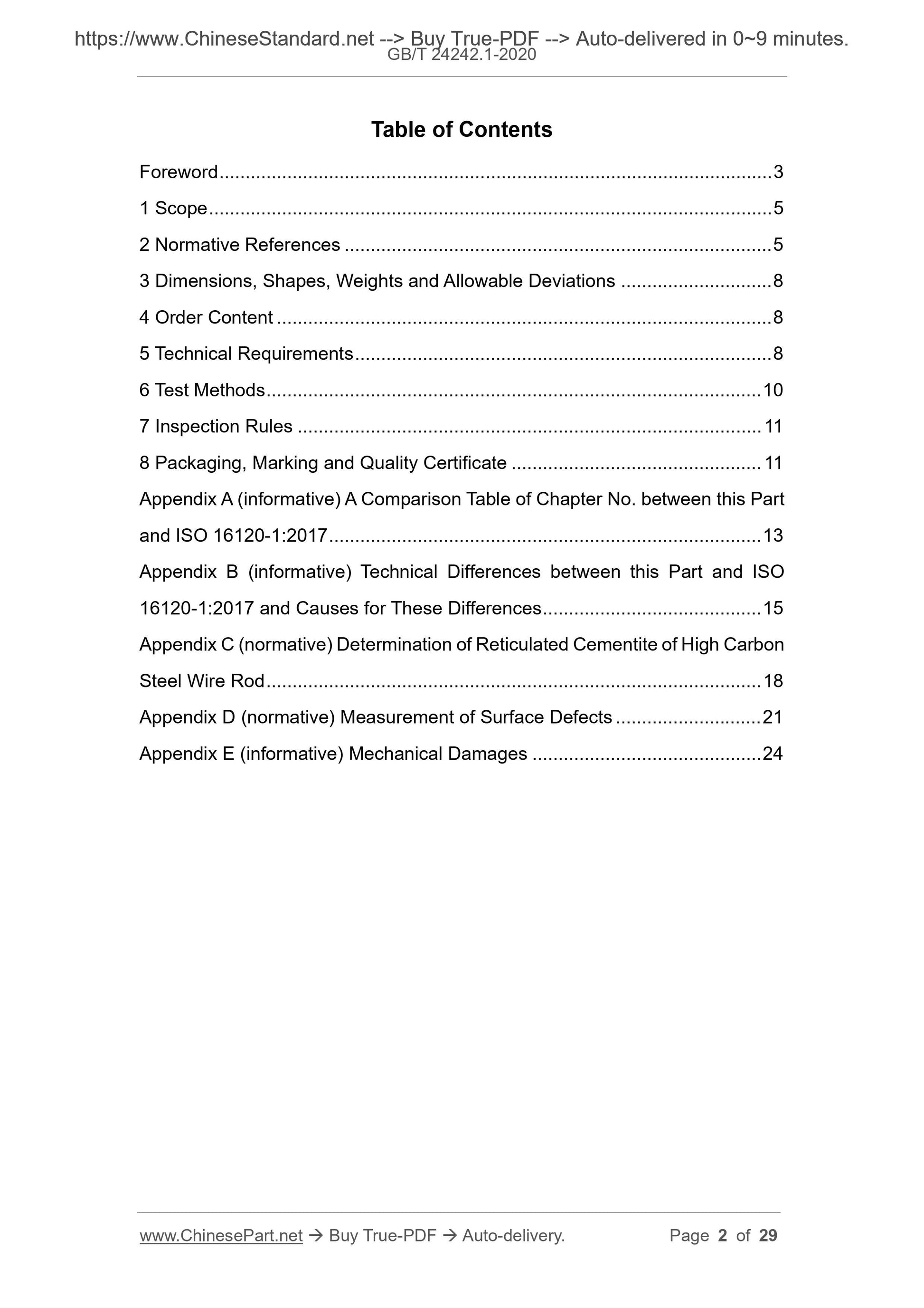 GB/T 24242.1-2020 Page 2