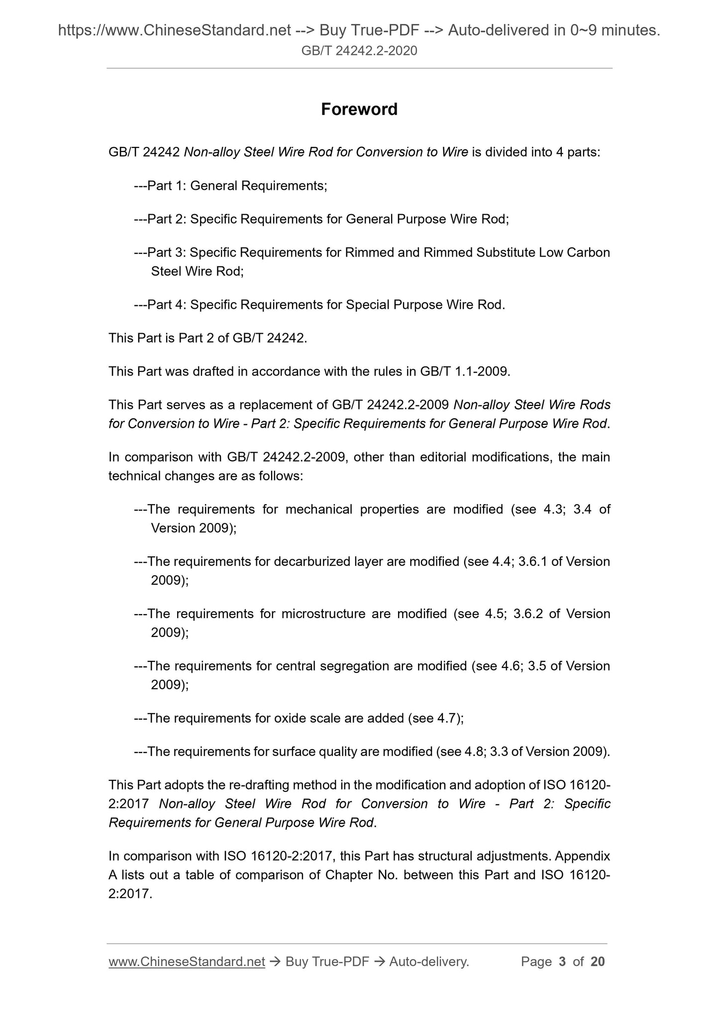 GB/T 24242.2-2020 Page 3