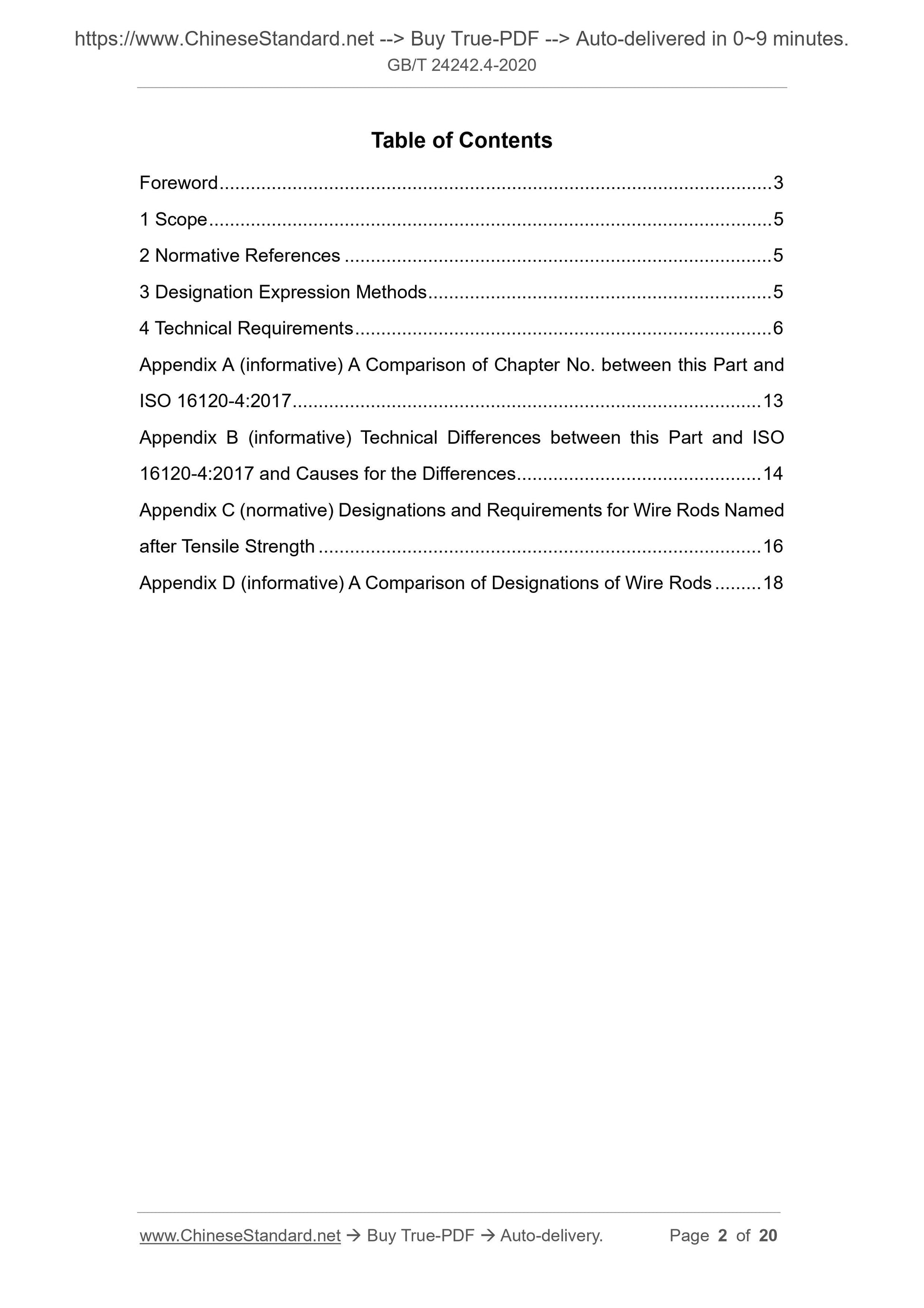 GB/T 24242.4-2020 Page 2