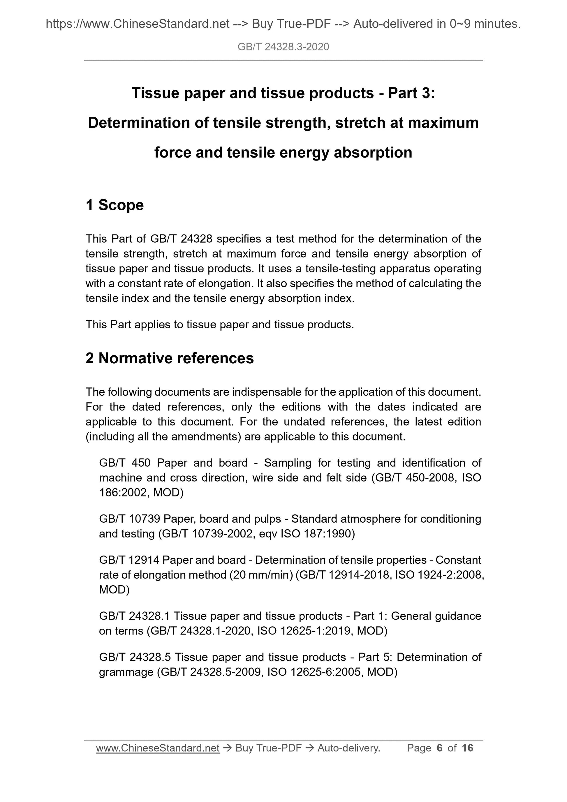 GB/T 24328.3-2020 Page 3