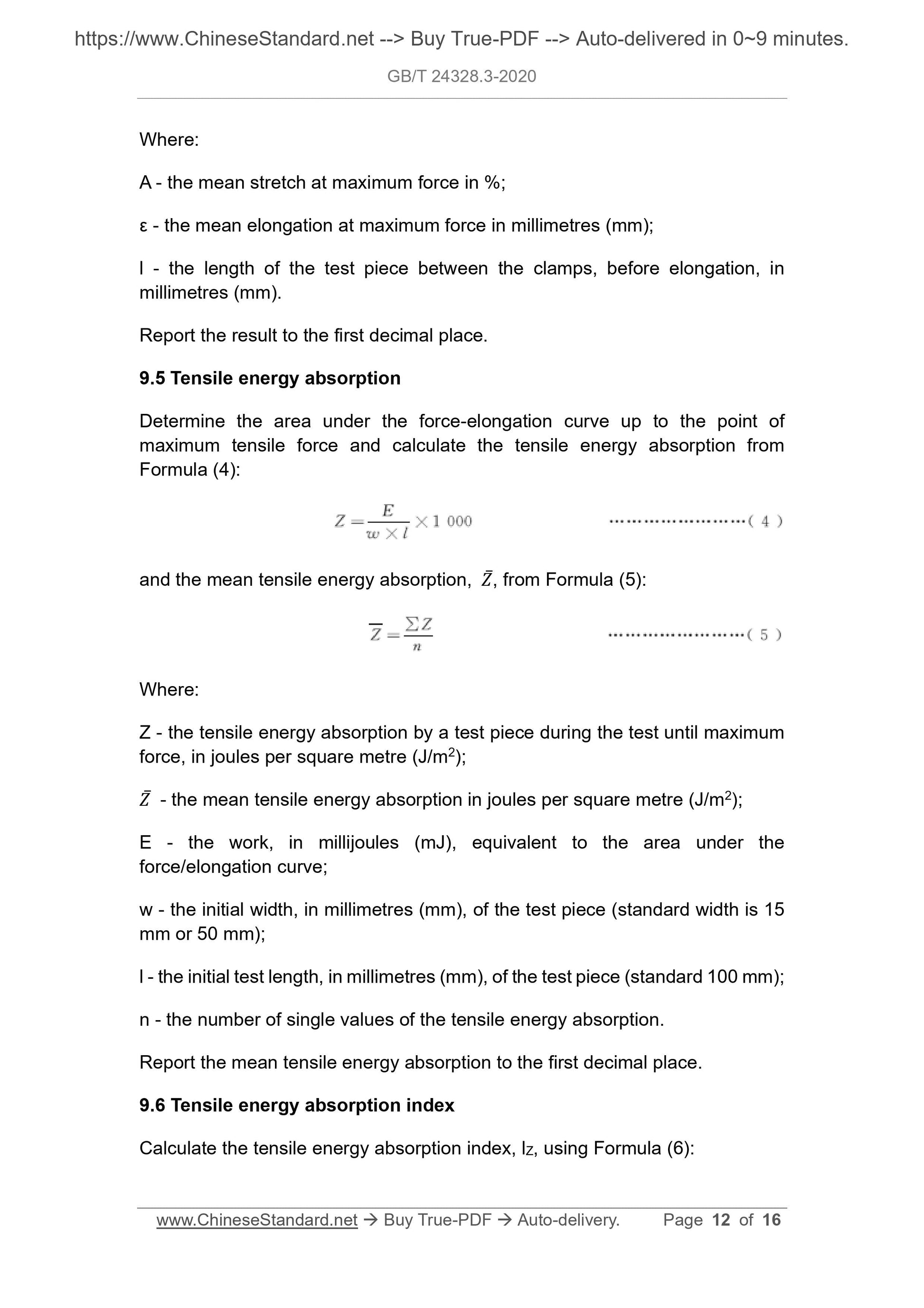 GB/T 24328.3-2020 Page 6