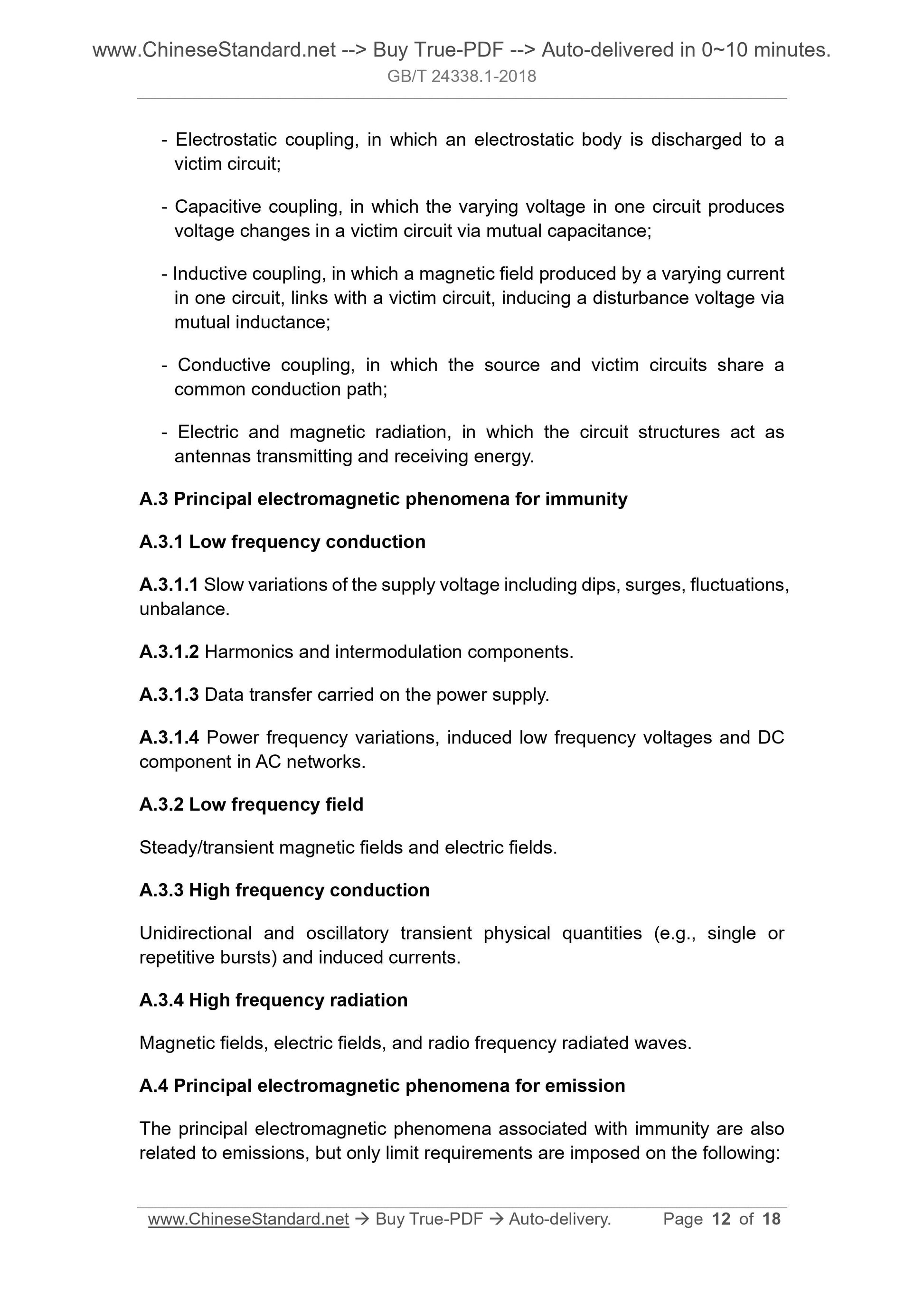 GB/T 24338.1-2018 Page 6
