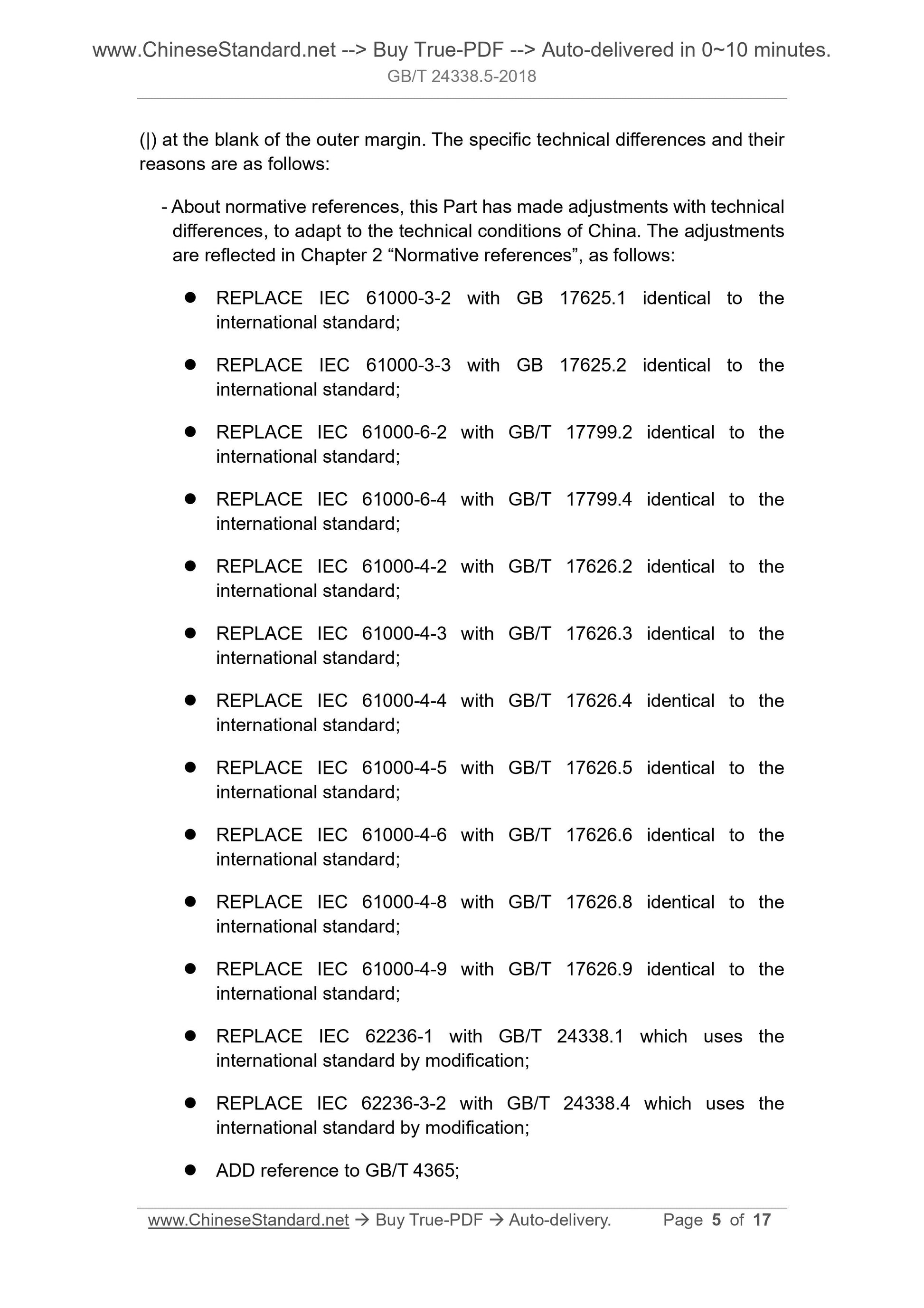 GB/T 24338.5-2018 Page 4