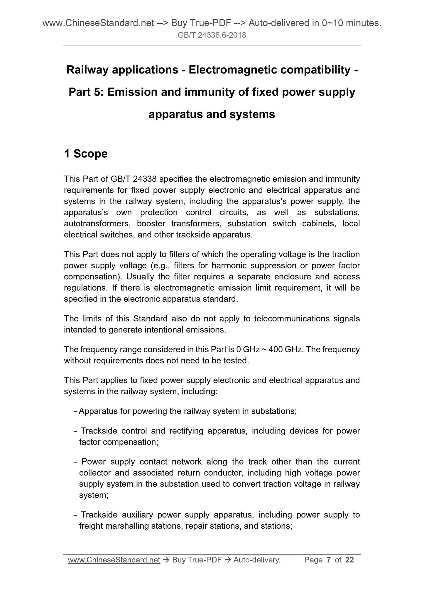 GB/T 24338.6-2018 Page 5
