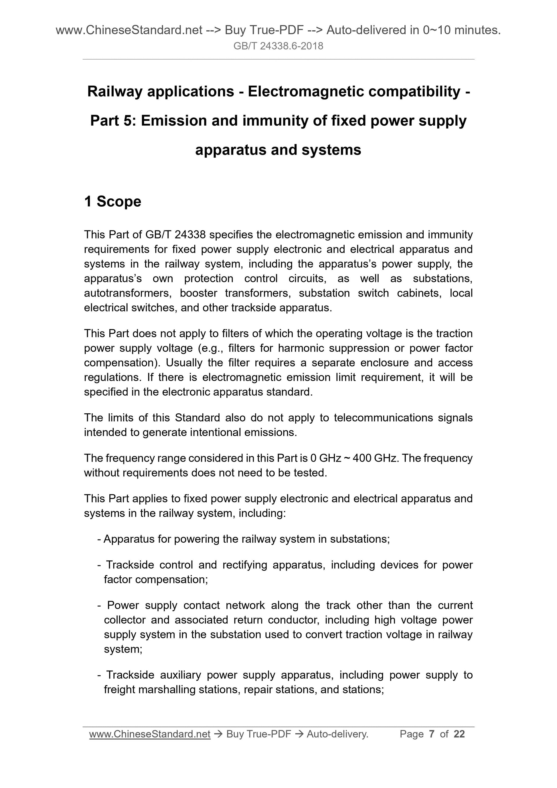 GB/T 24338.6-2018 Page 5