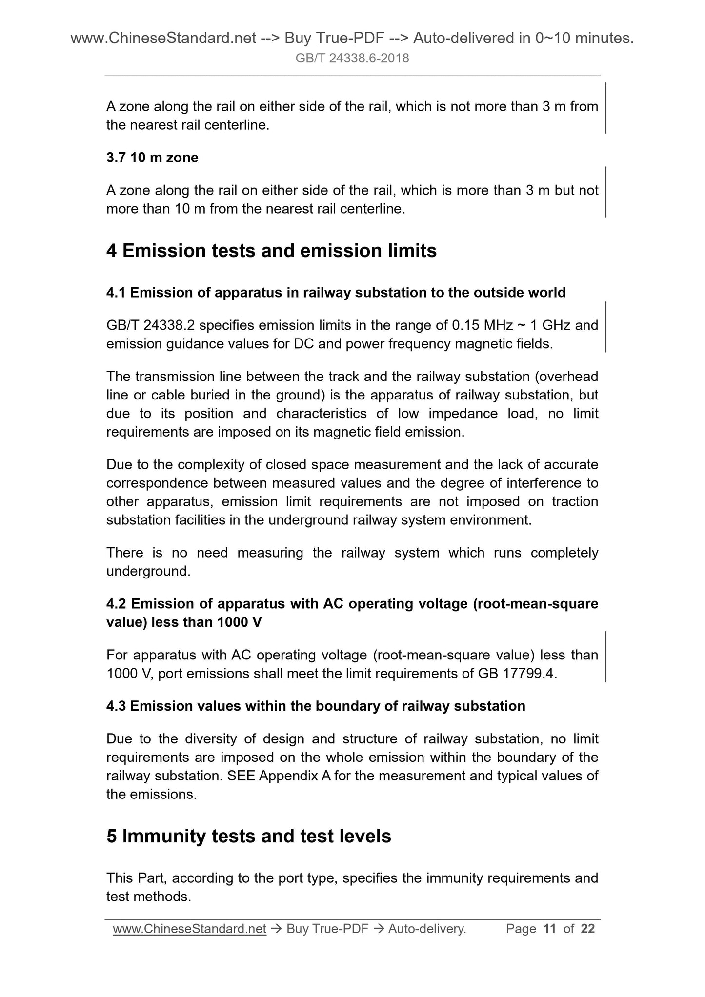 GB/T 24338.6-2018 Page 7