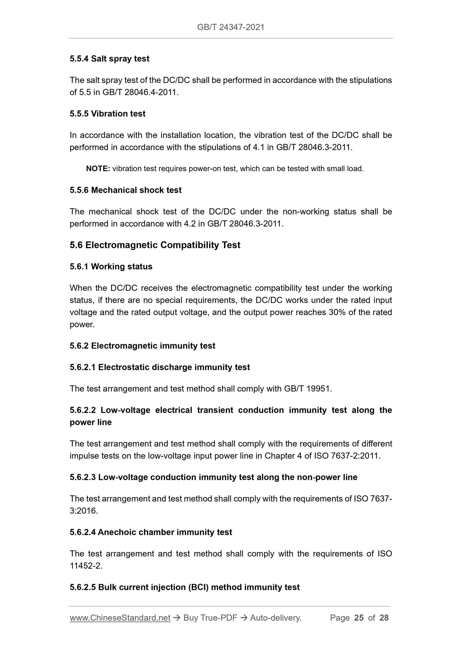 GB/T 24347-2021 Page 11