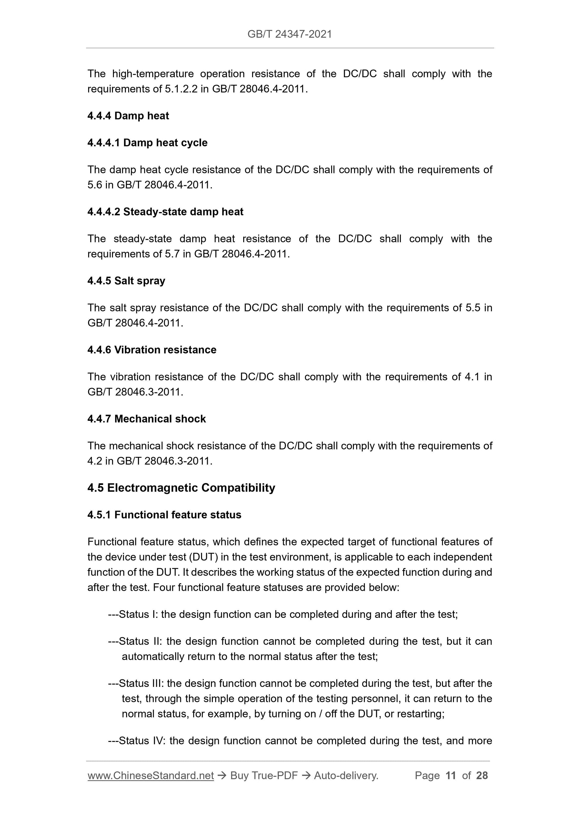 GB/T 24347-2021 Page 6