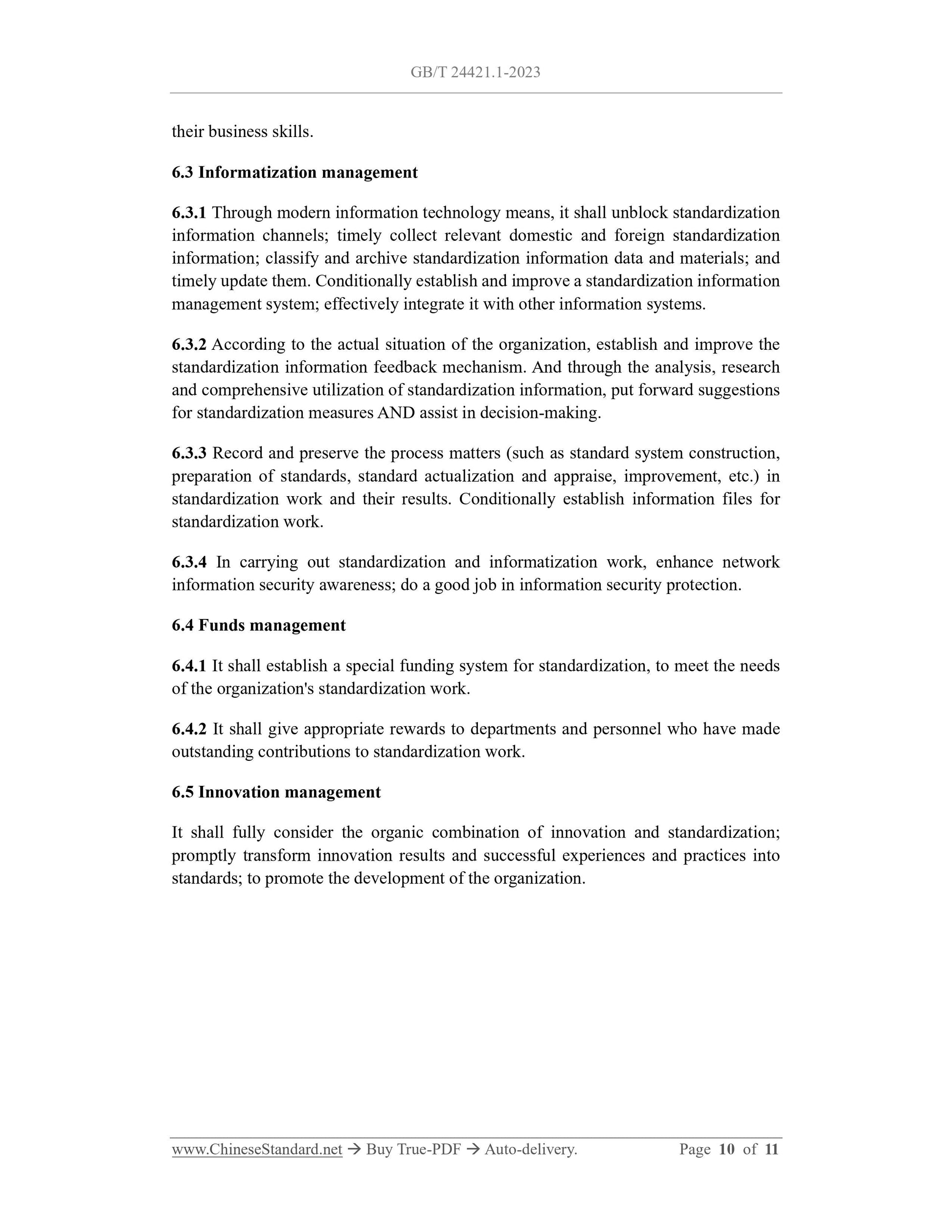 GB/T 24421.1-2023 Page 6