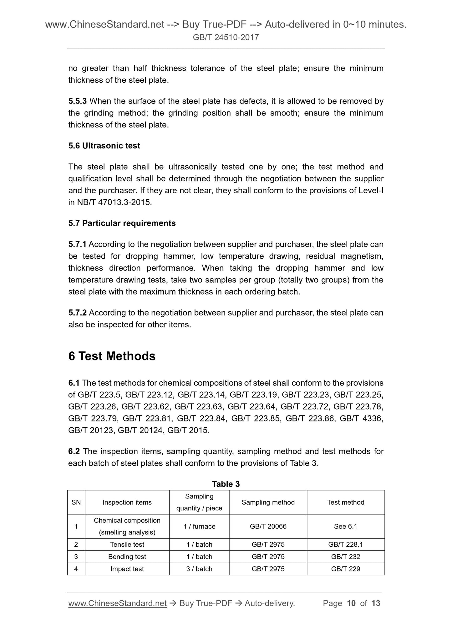 GB/T 24510-2017 Page 5
