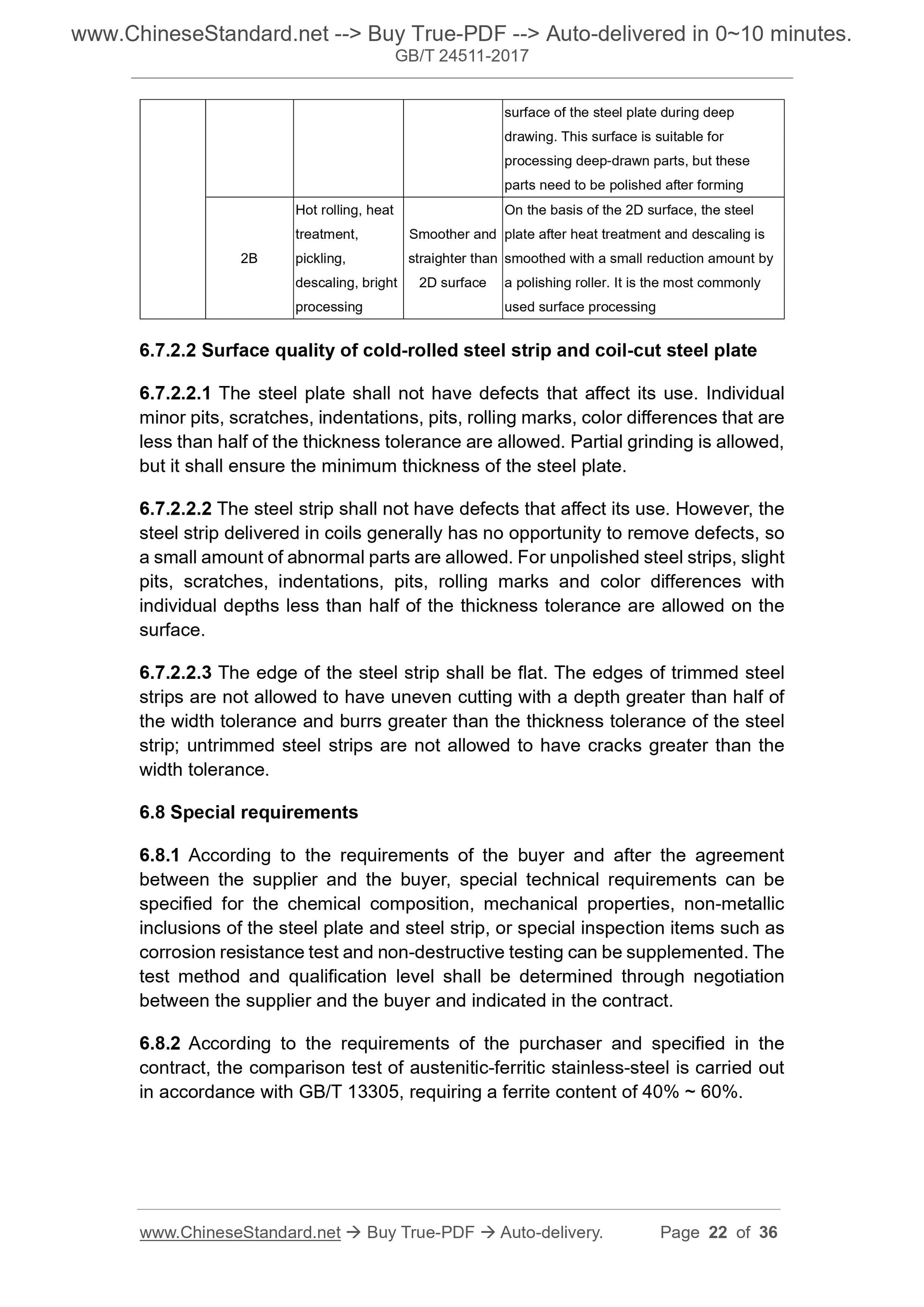 GB/T 24511-2017 Page 7