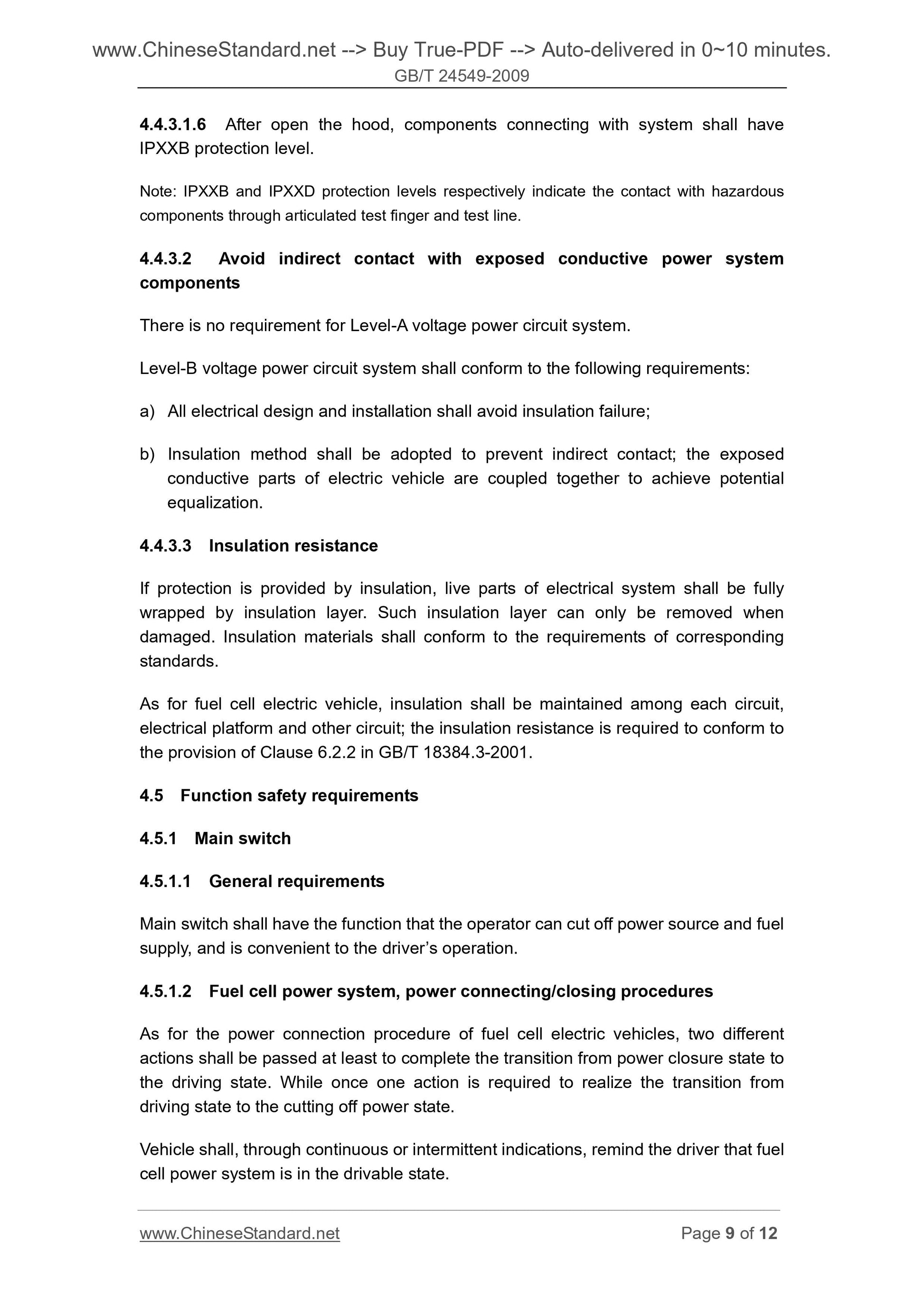 GB/T 24549-2009 Page 7