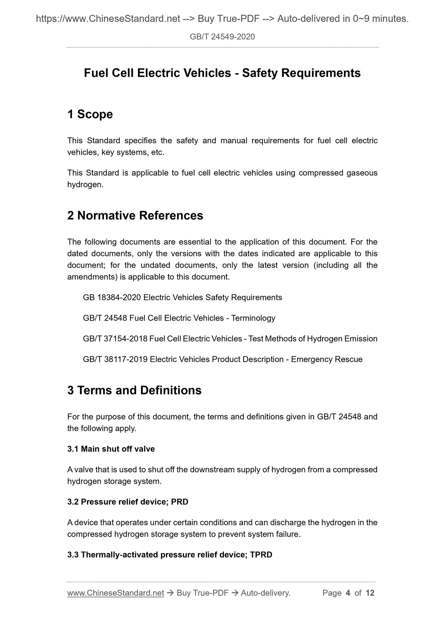 GB/T 24549-2020 Page 3