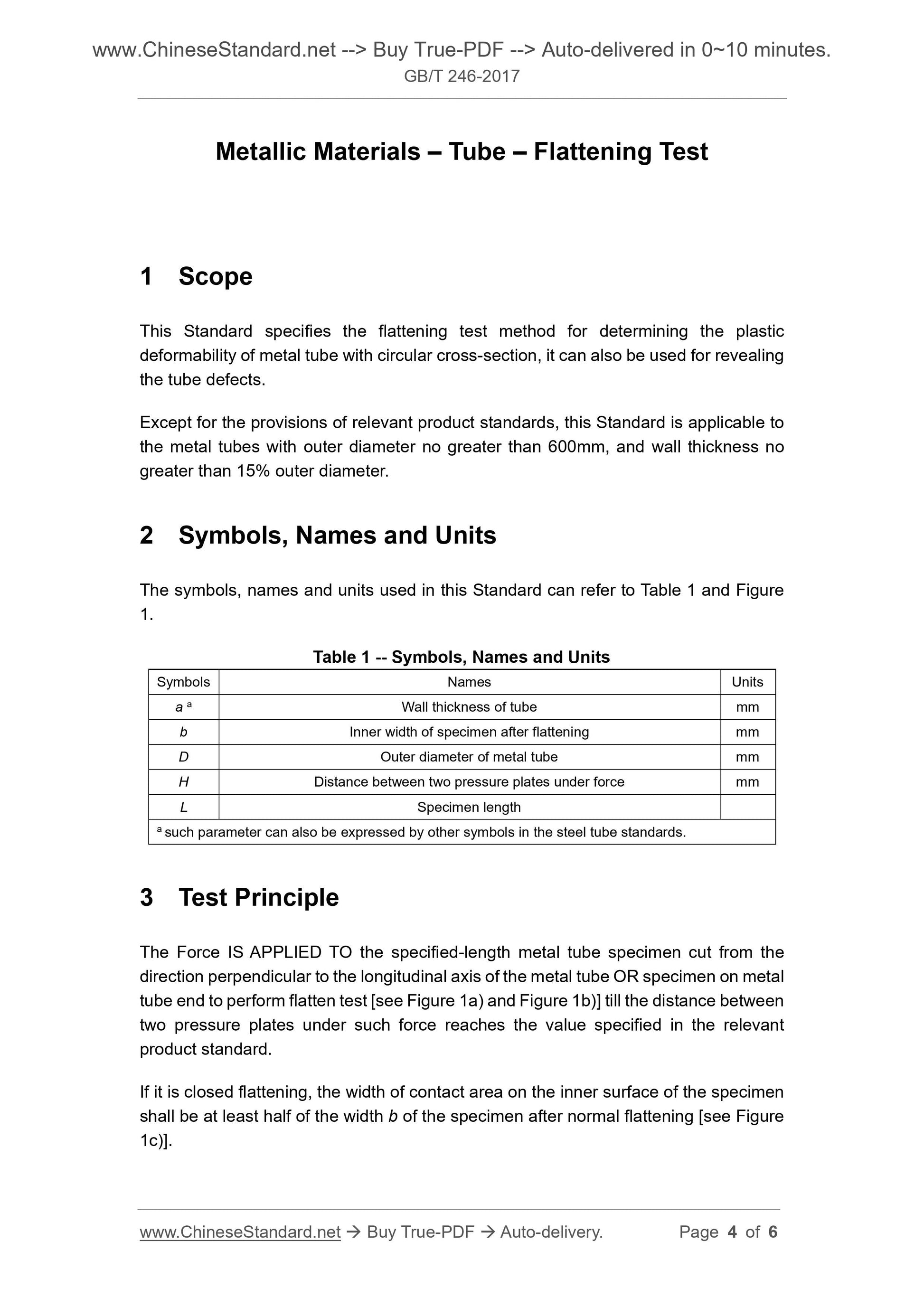 GB/T 246-2017 Page 4