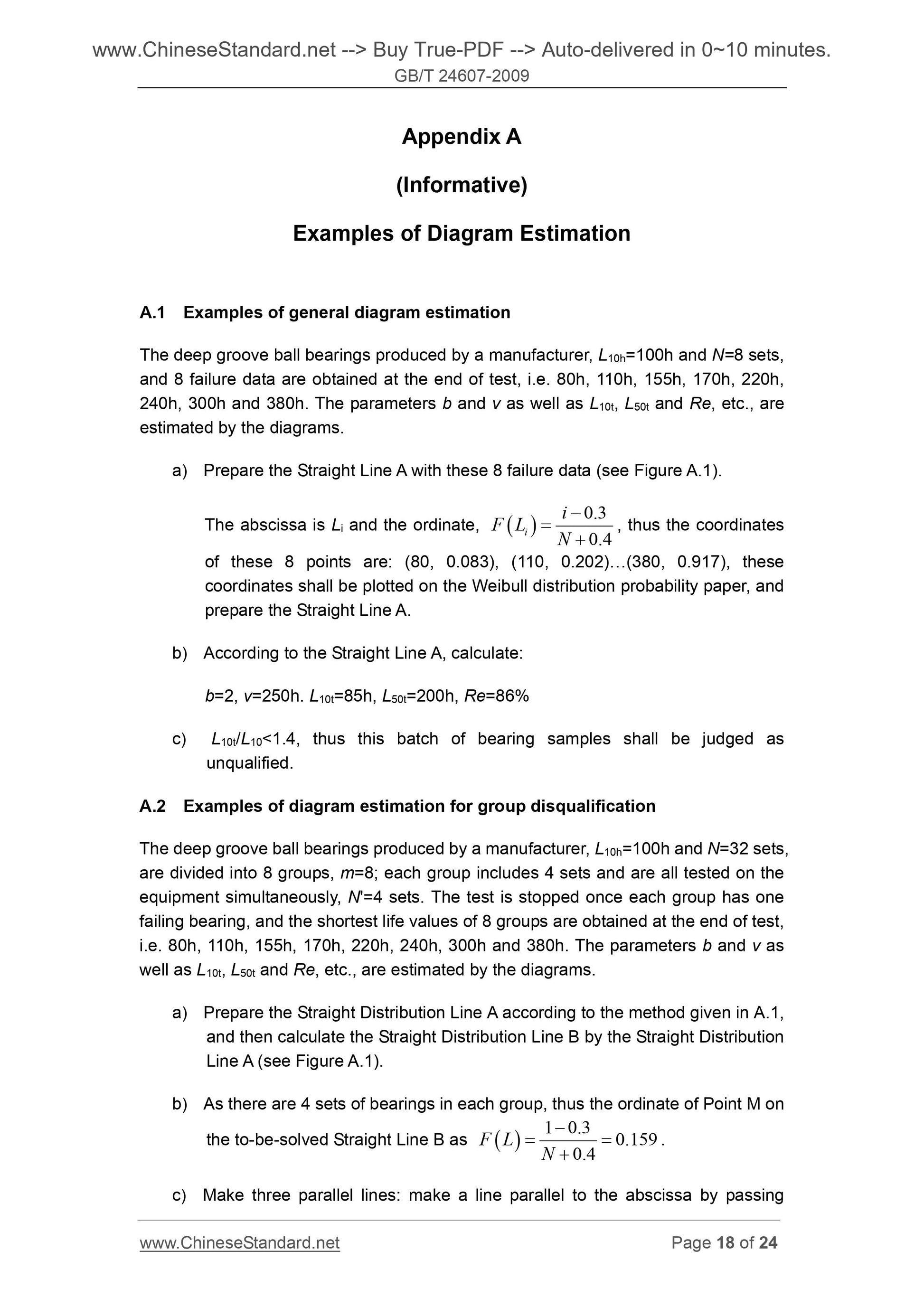 GB/T 24607-2009 Page 9