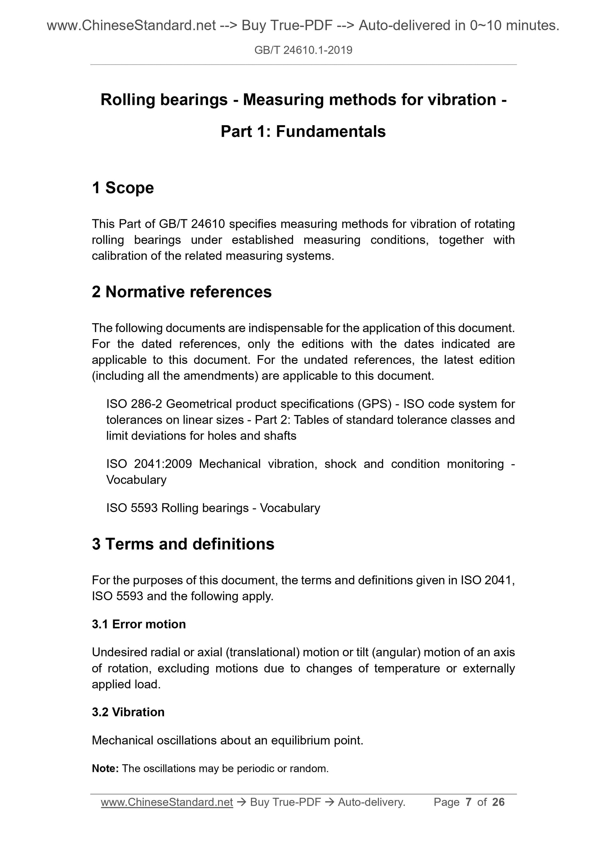 GB/T 24610.1-2019 Page 5