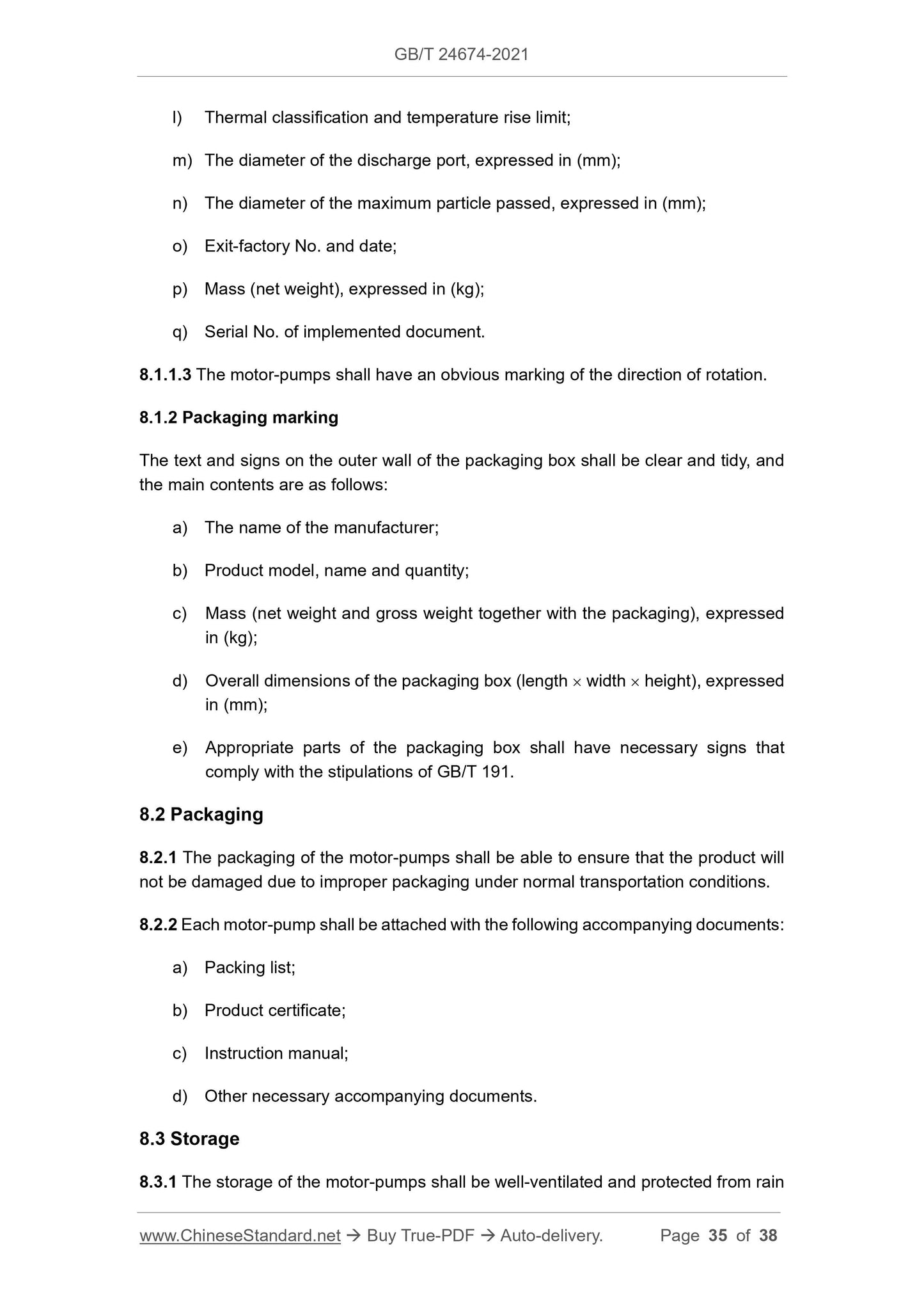 GB/T 24674-2021 Page 11