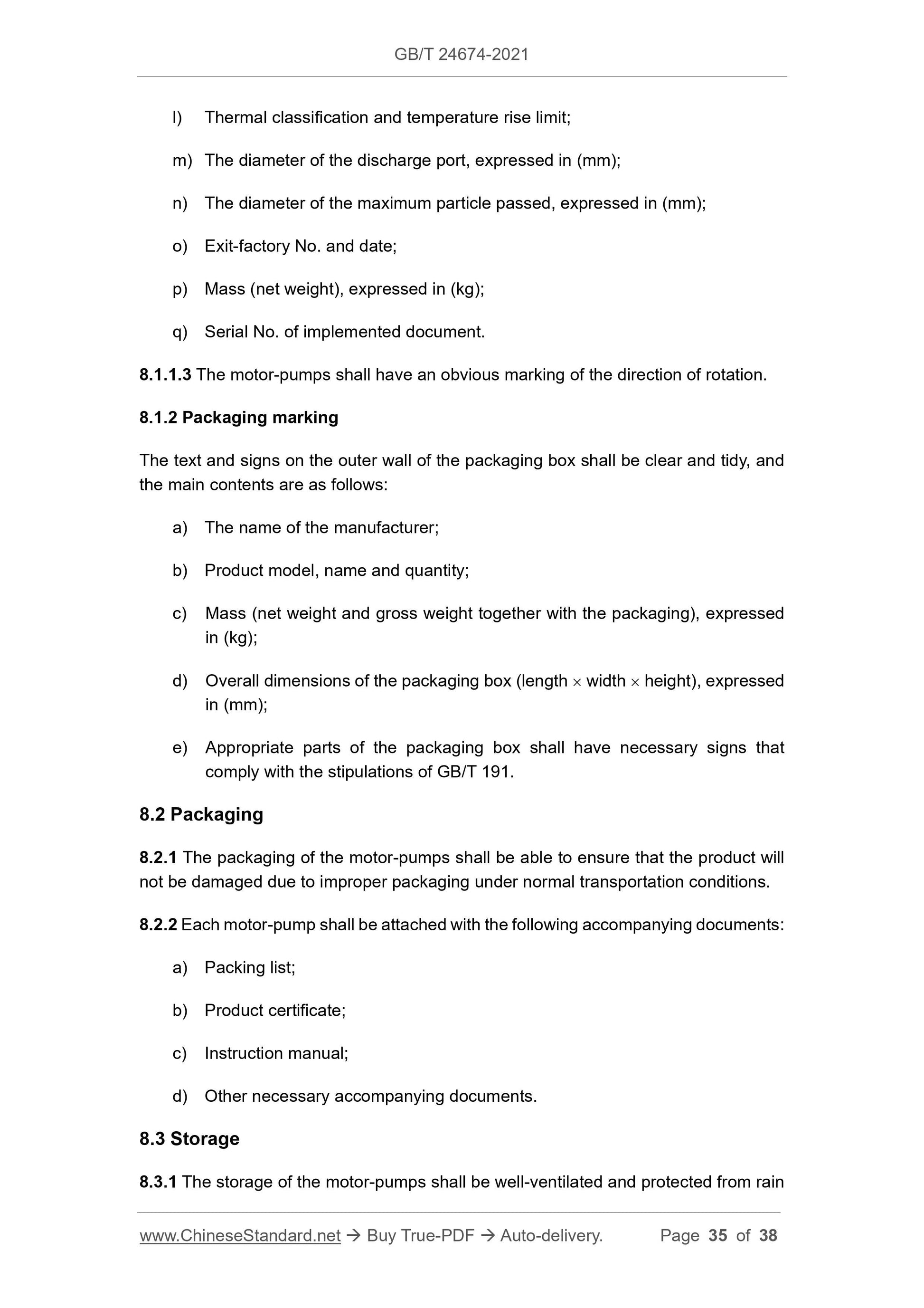 GB/T 24674-2021 Page 11