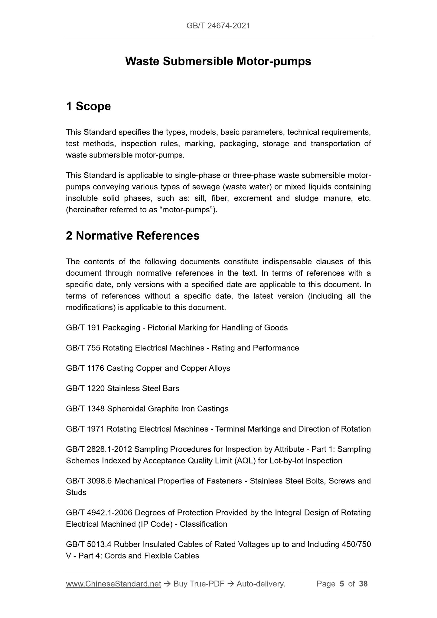 GB/T 24674-2021 Page 3