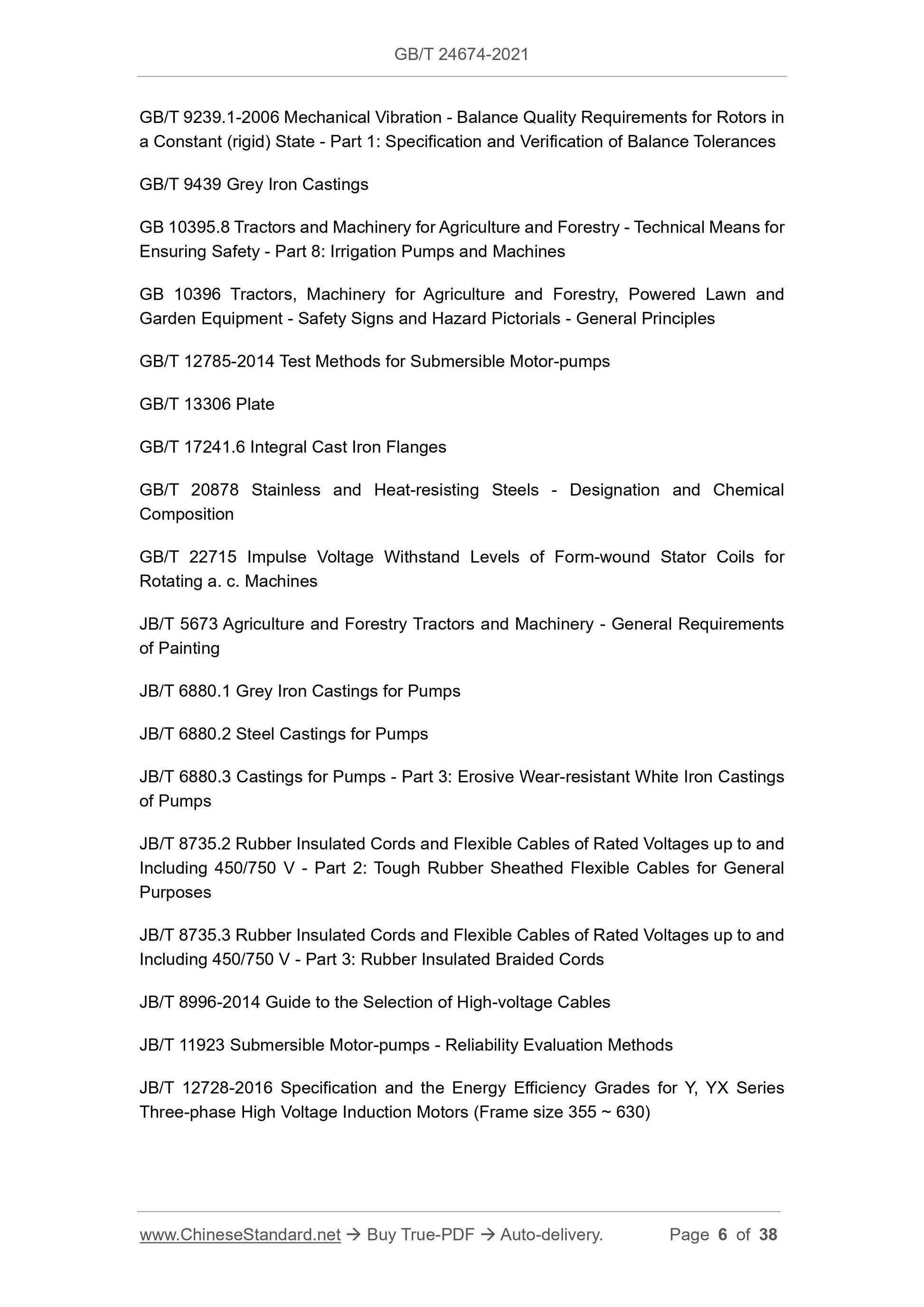 GB/T 24674-2021 Page 4