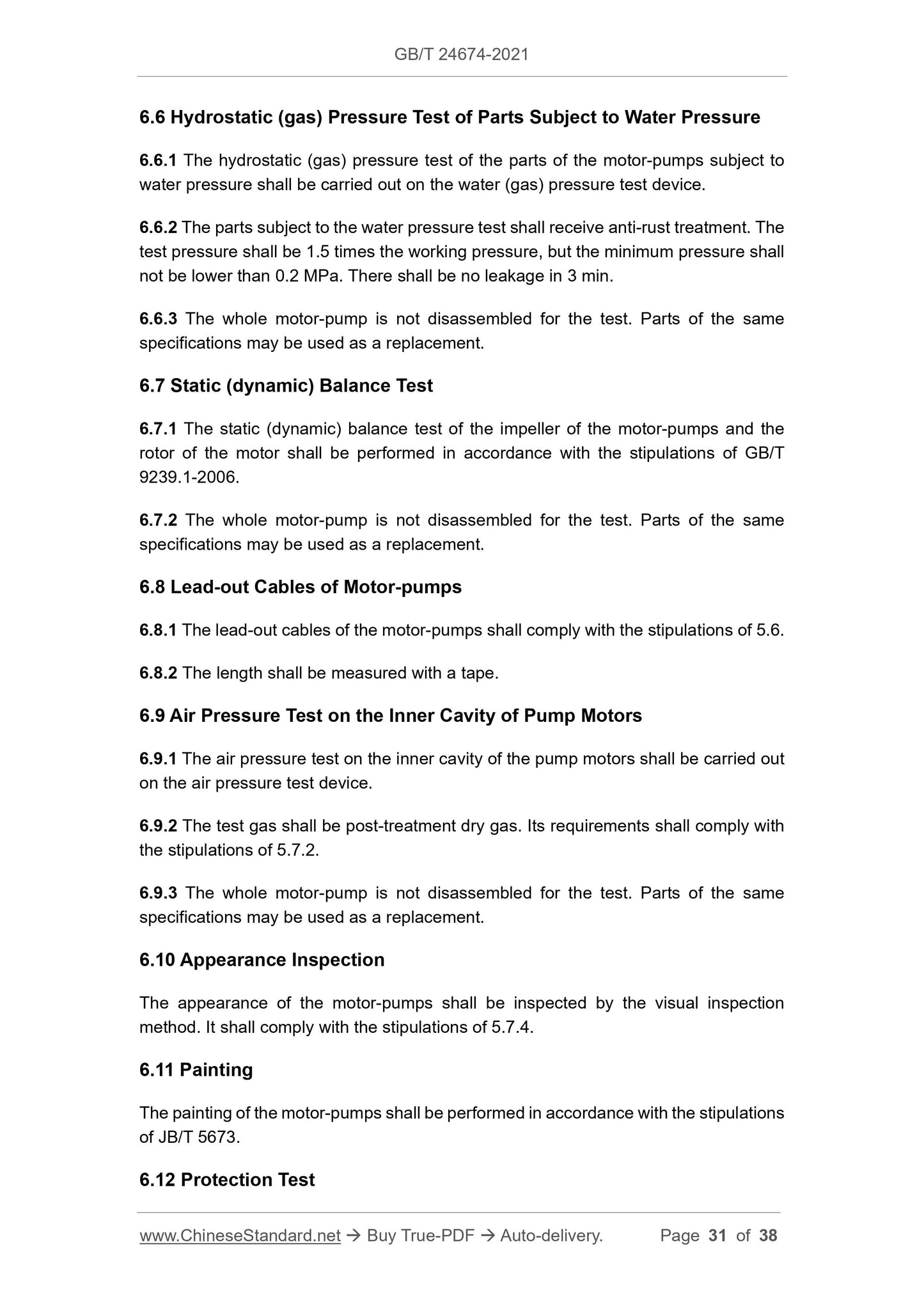 GB/T 24674-2021 Page 8