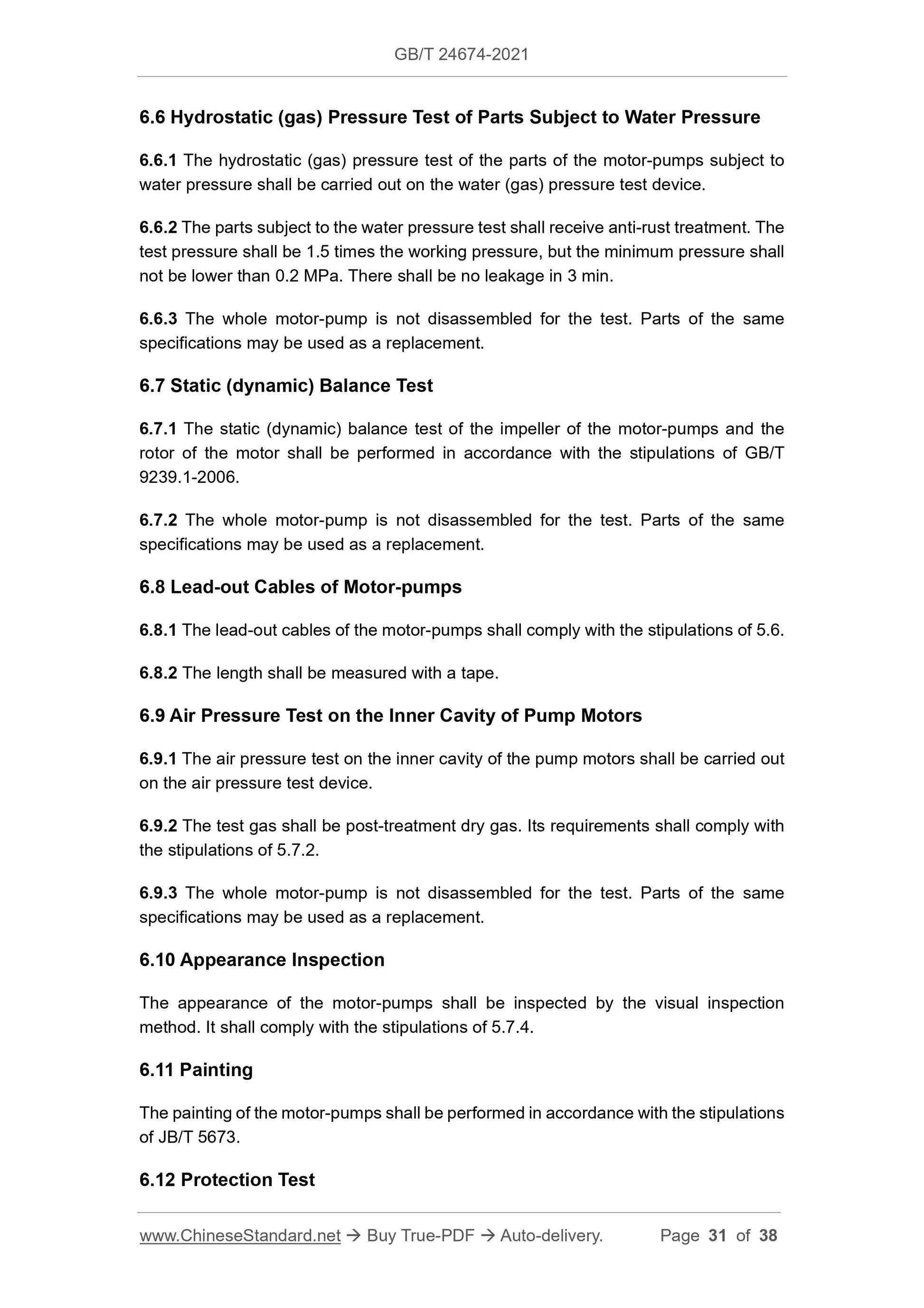 GB/T 24674-2021 Page 8