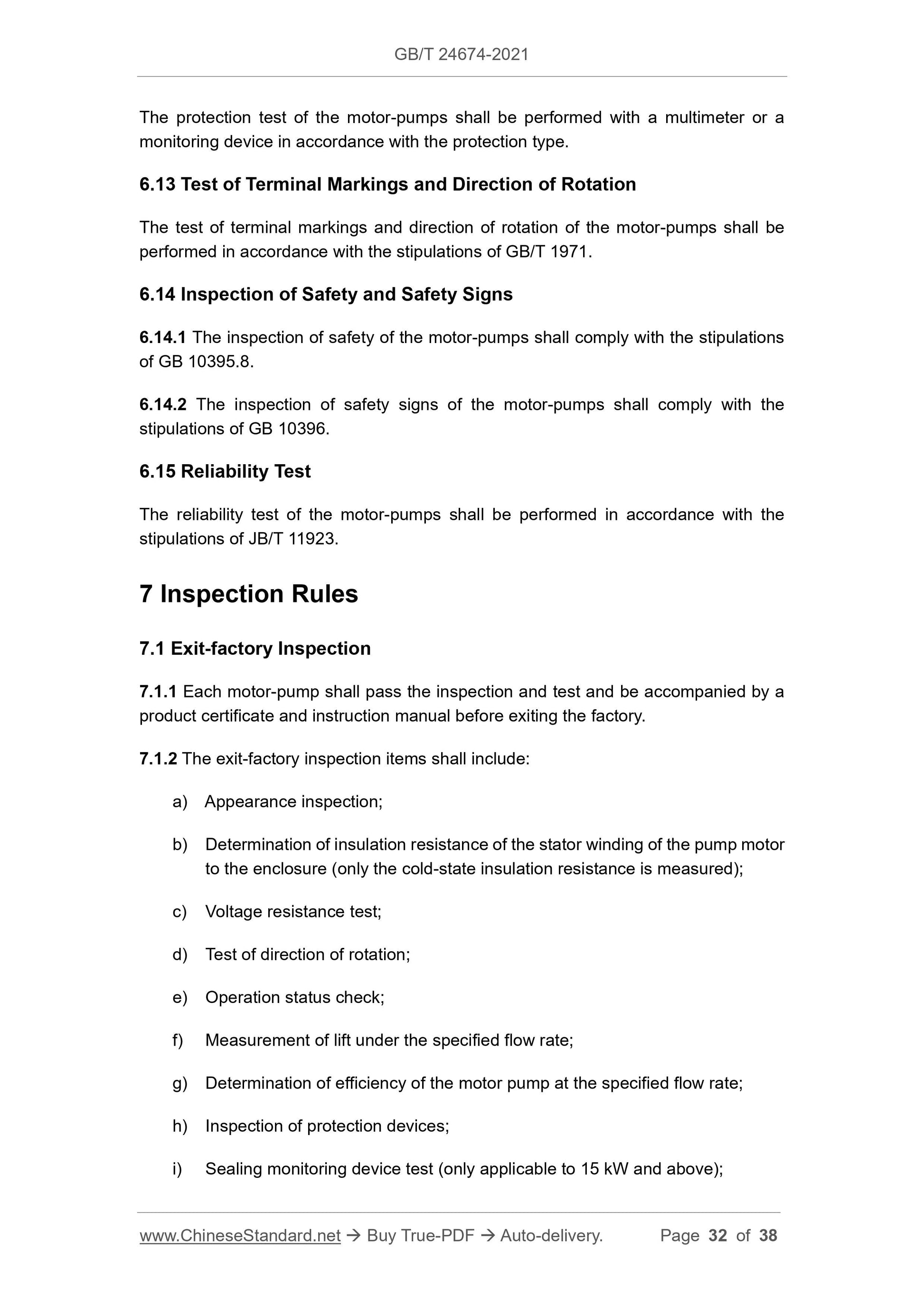 GB/T 24674-2021 Page 9