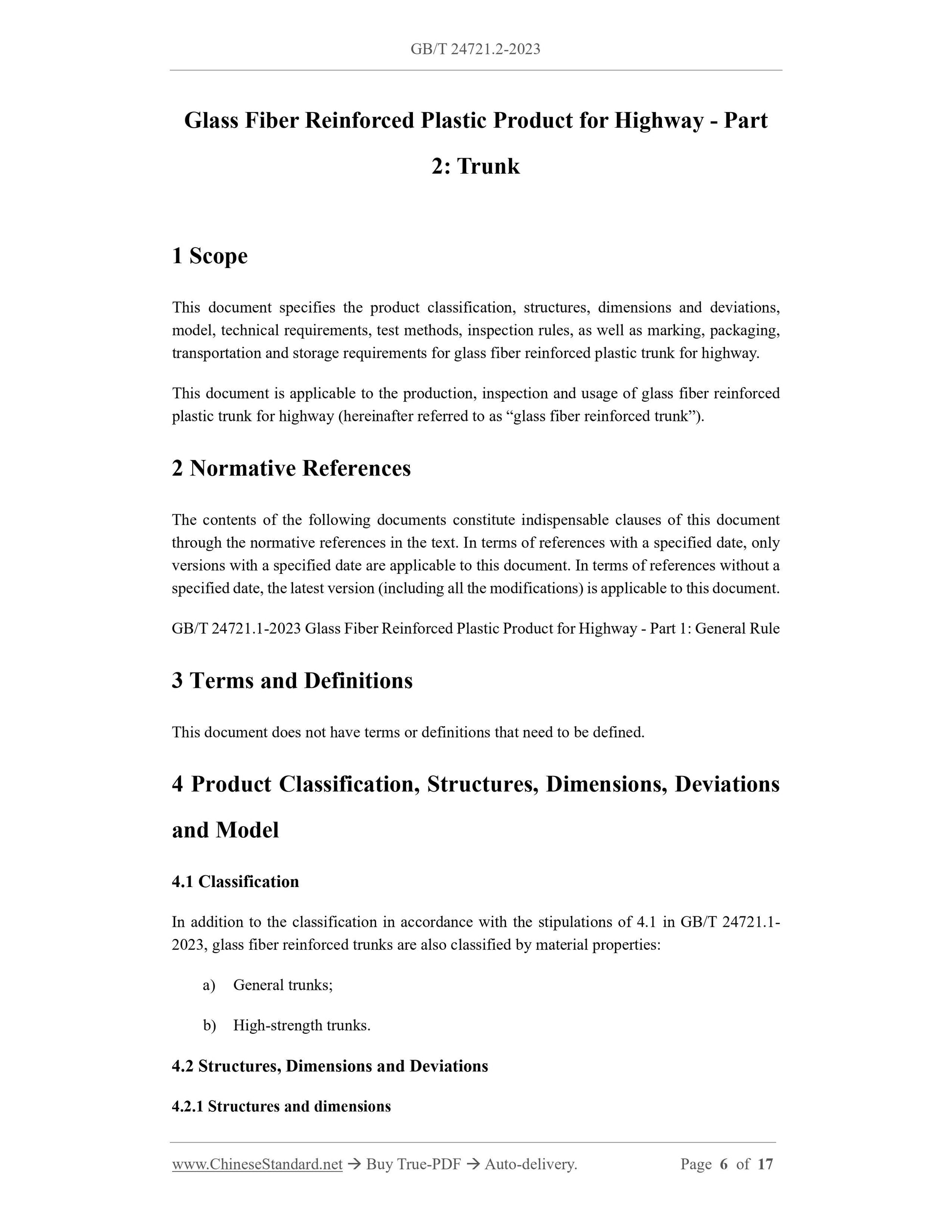 GB/T 24721.2-2023 Page 6