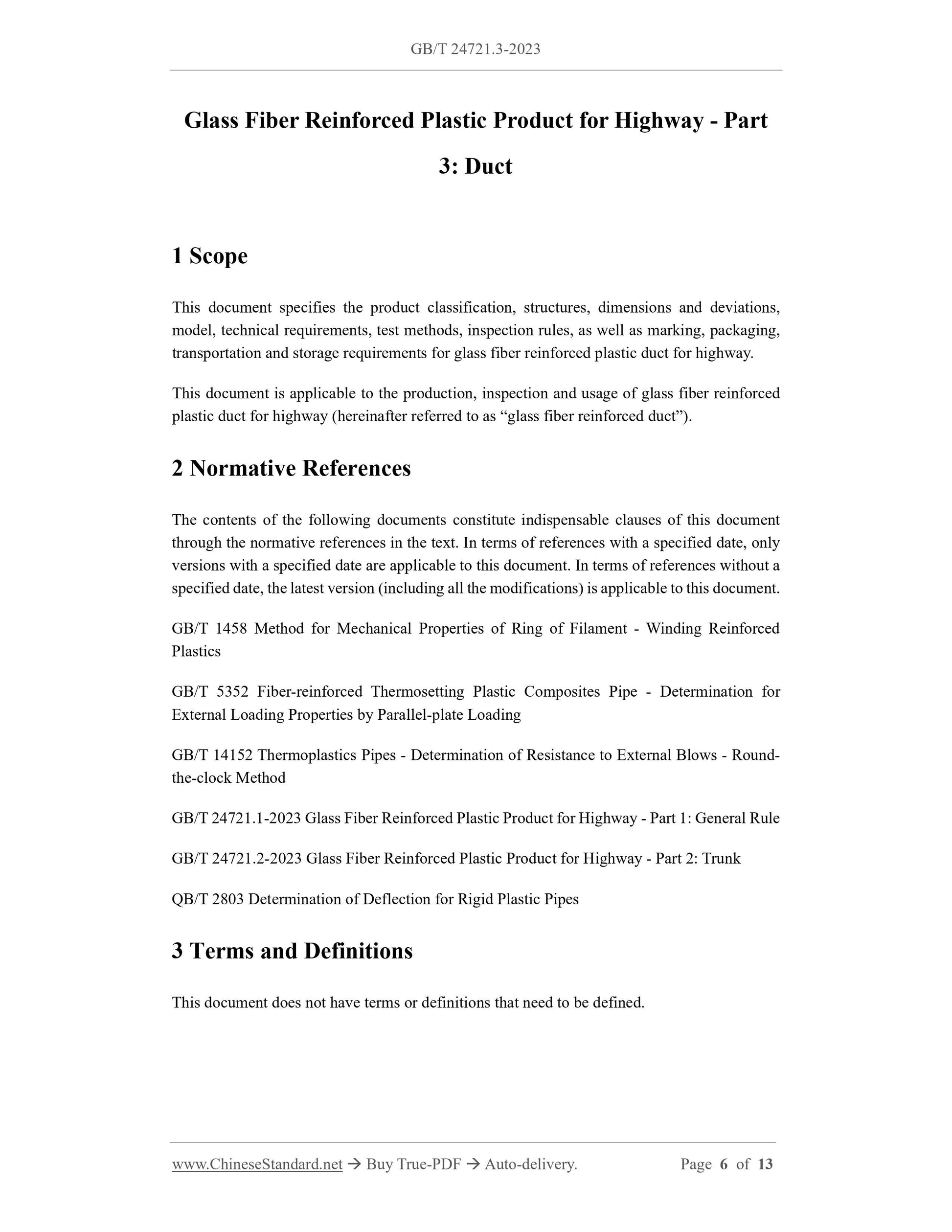 GB/T 24721.3-2023 Page 4