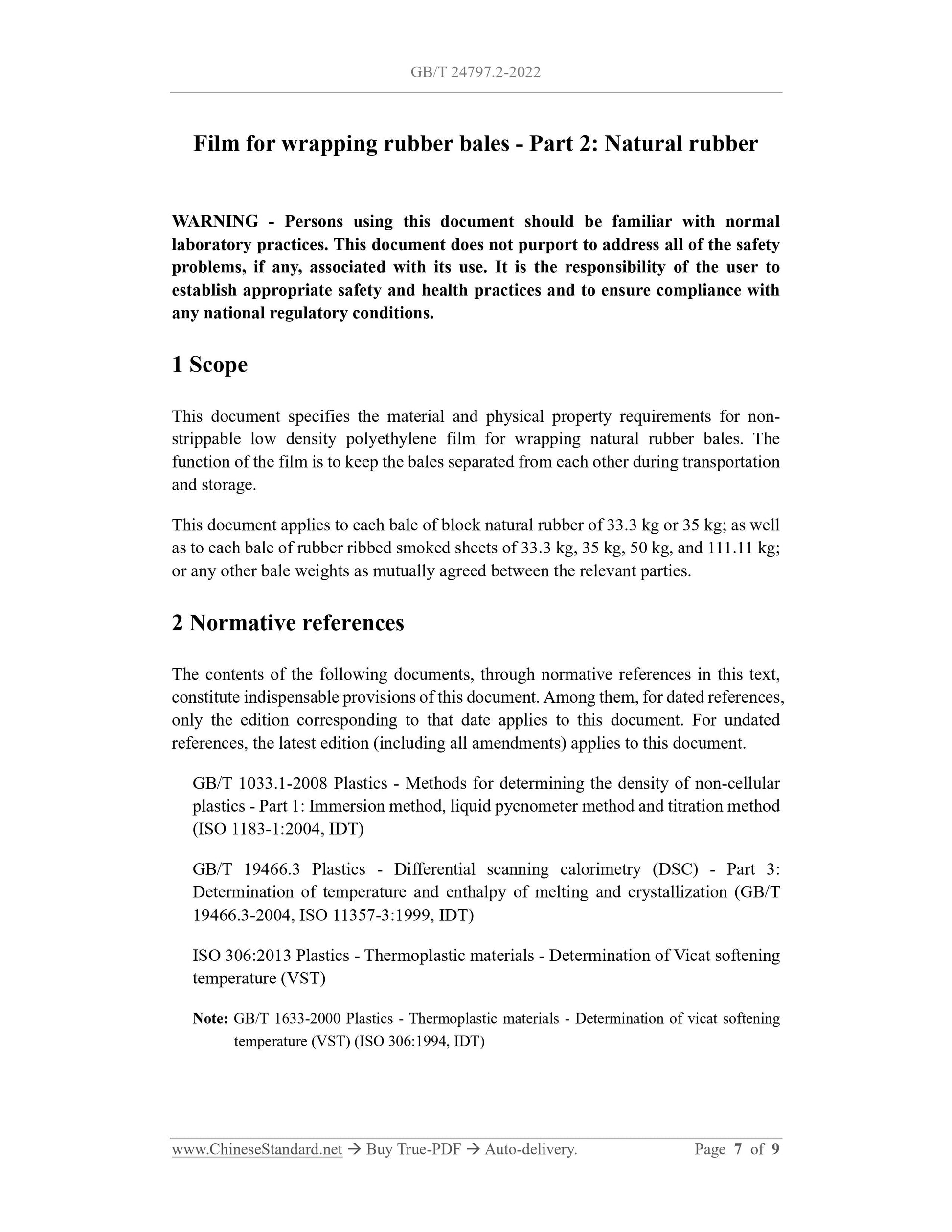 GB/T 24797.2-2022 Page 5