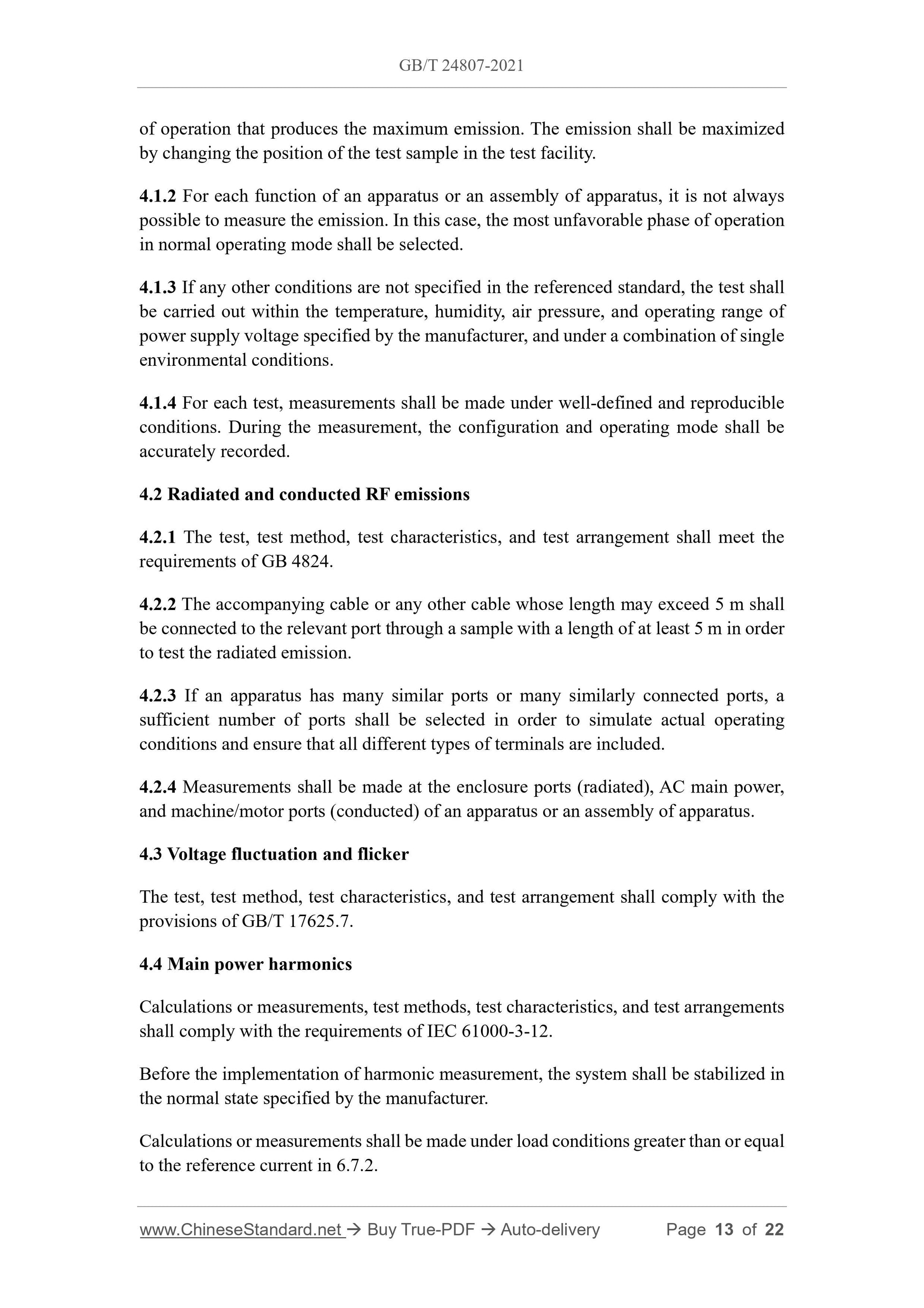 GB/T 24807-2021 Page 4