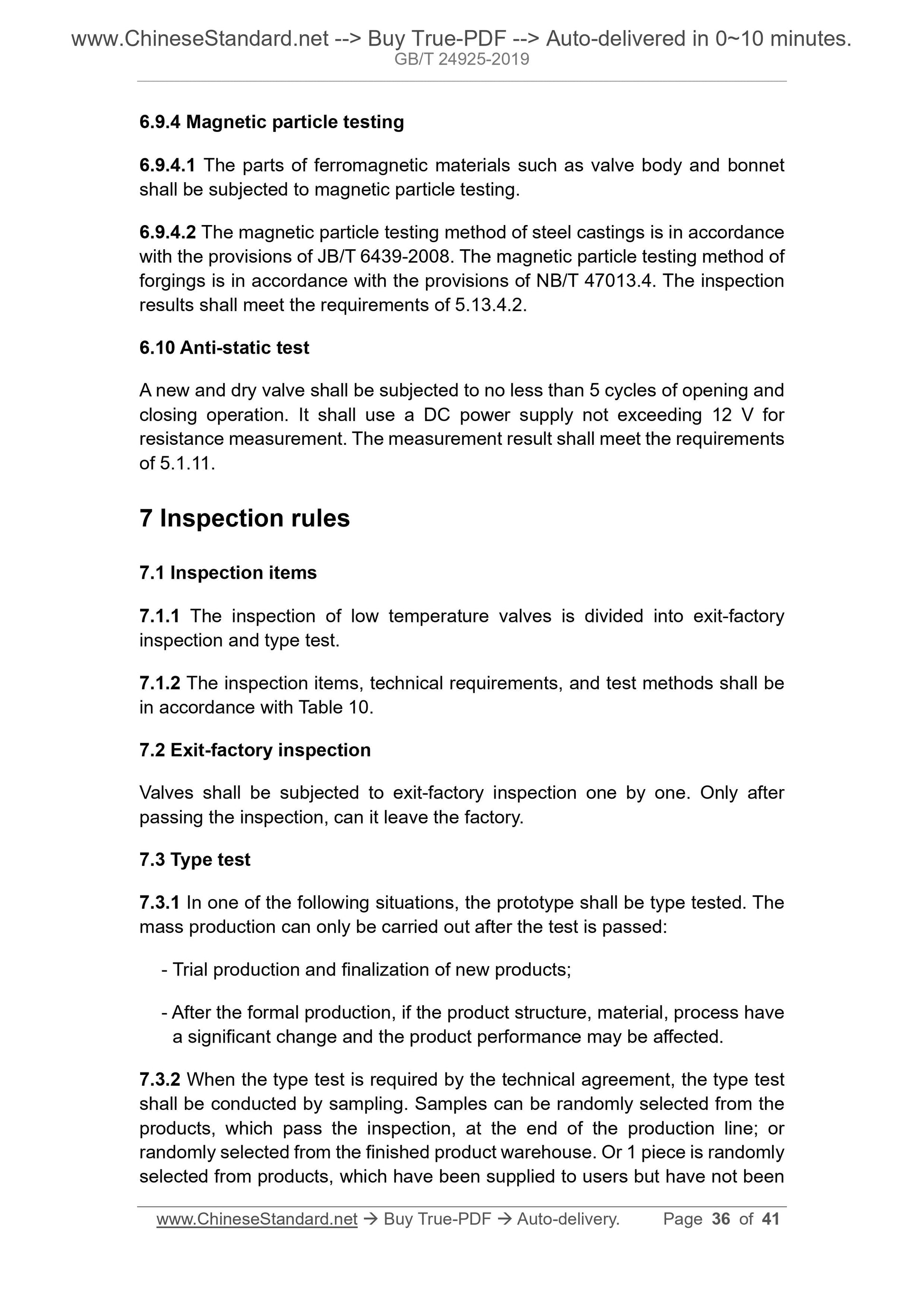 GB/T 24925-2019 Page 12