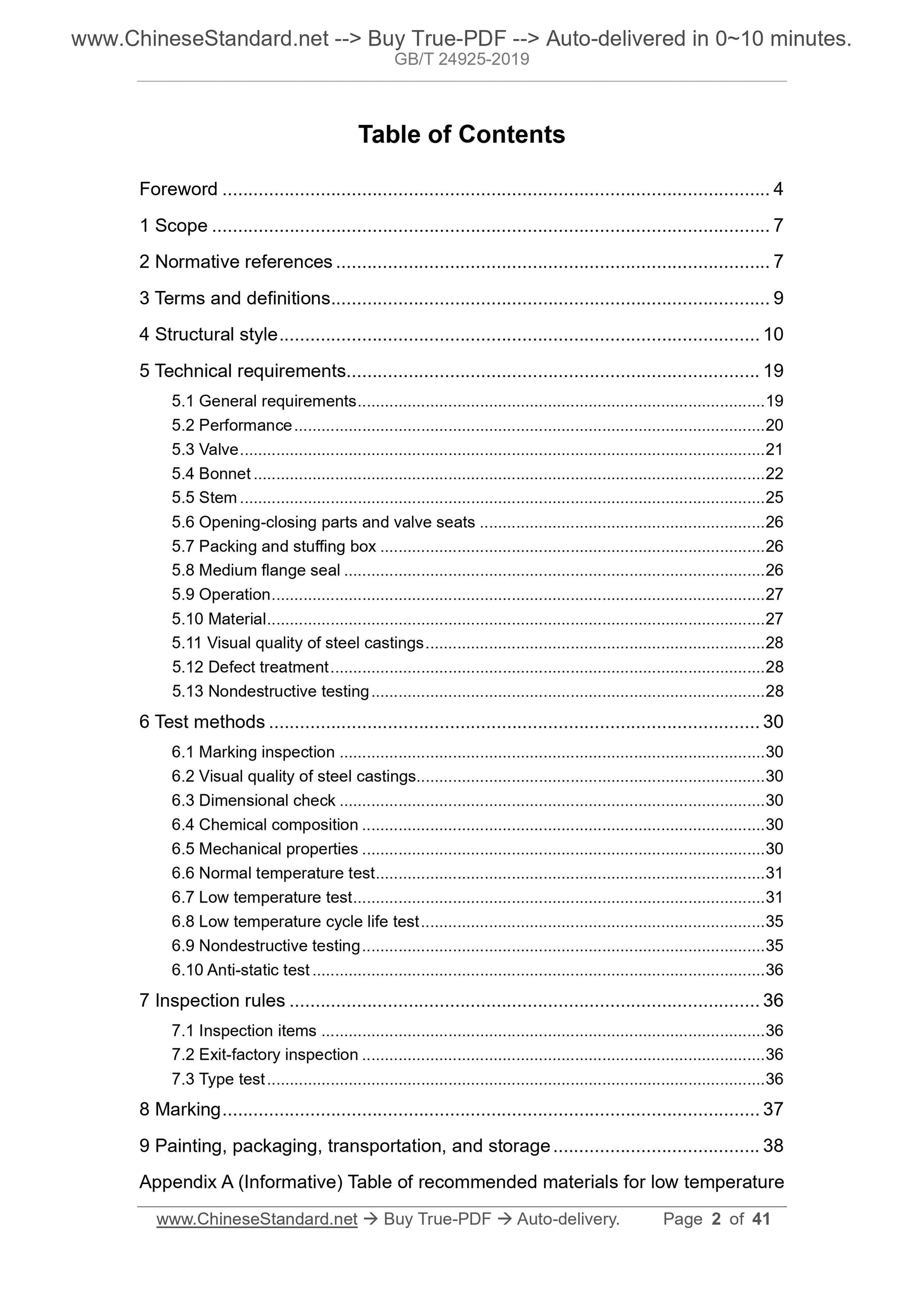 GB/T 24925-2019 Page 2
