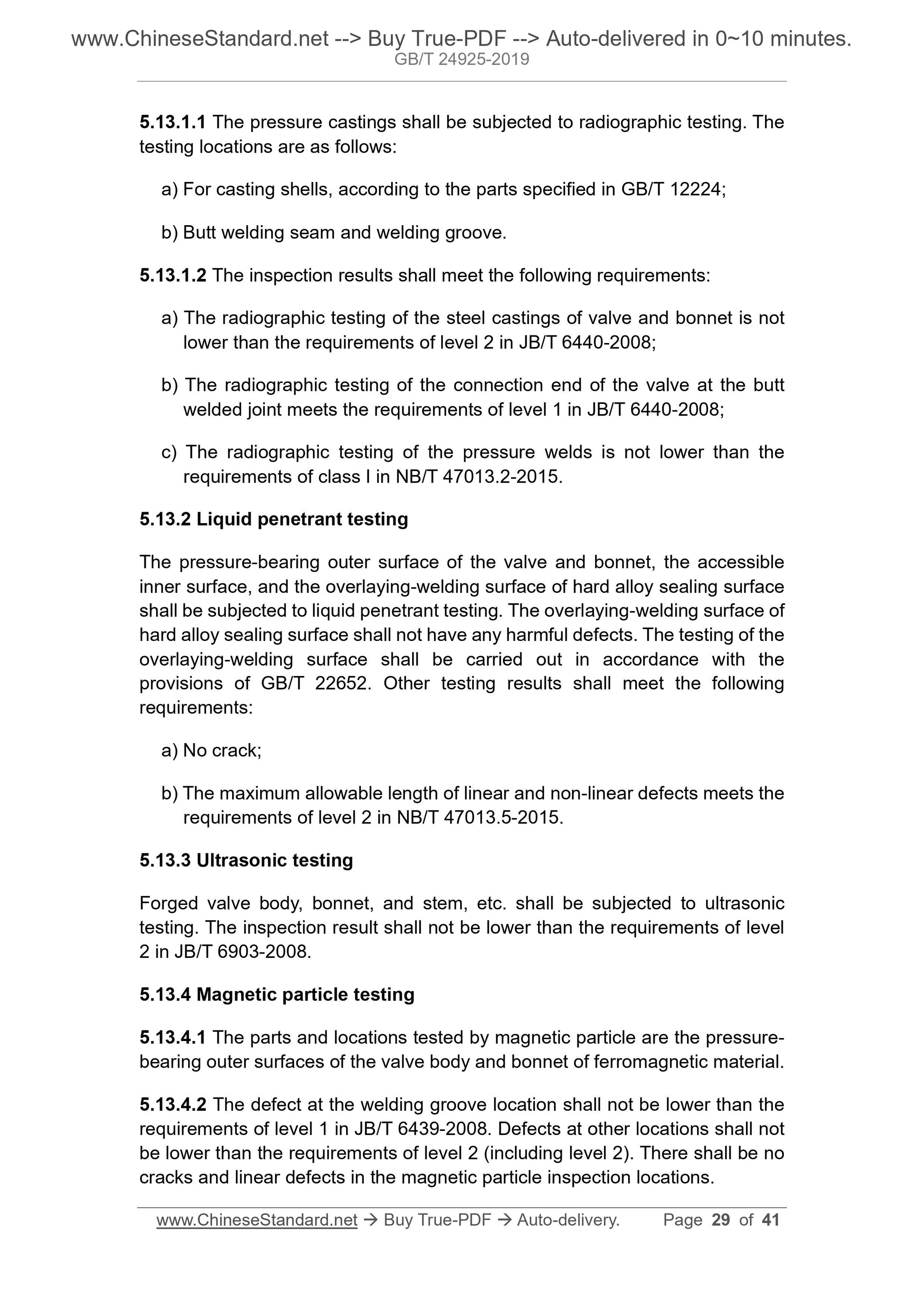 GB/T 24925-2019 Page 9