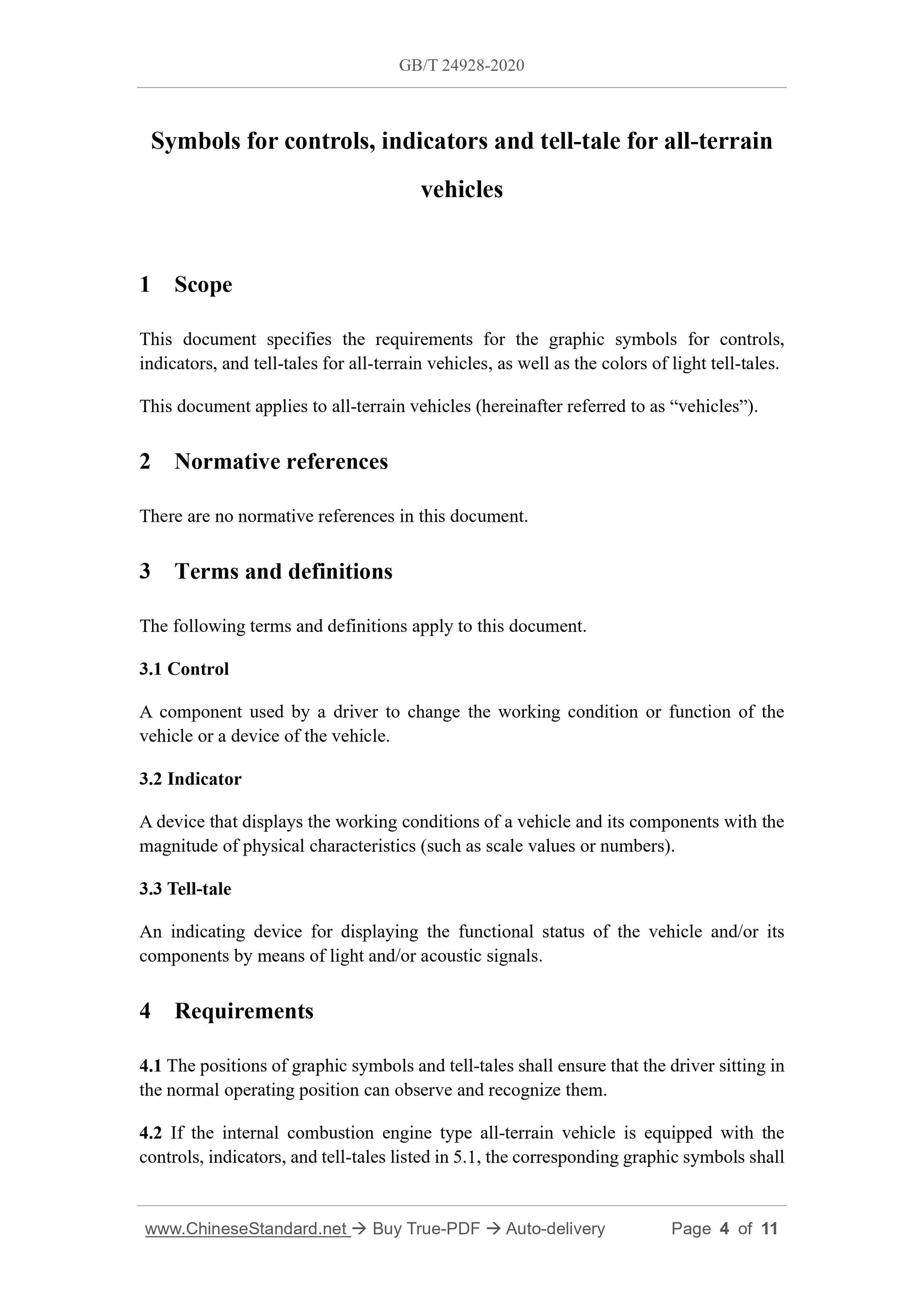 GB/T 24928-2020 Page 3