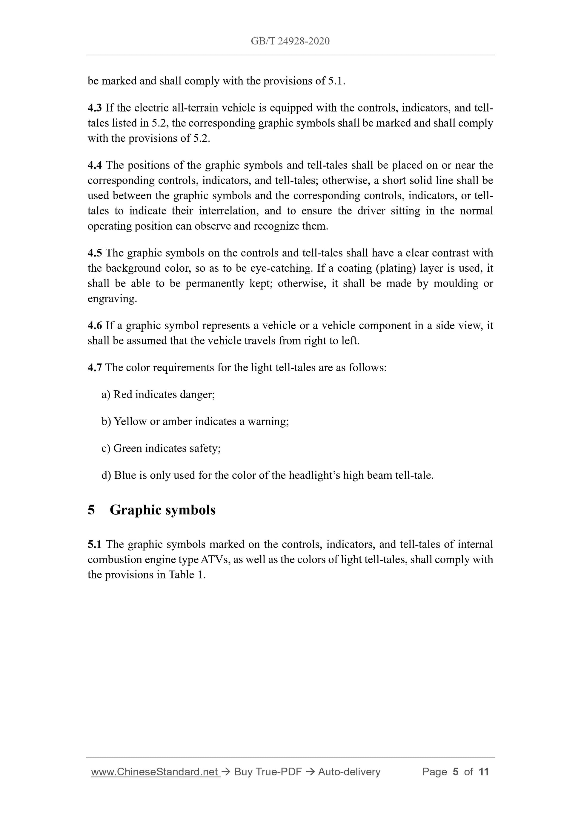 GB/T 24928-2020 Page 4