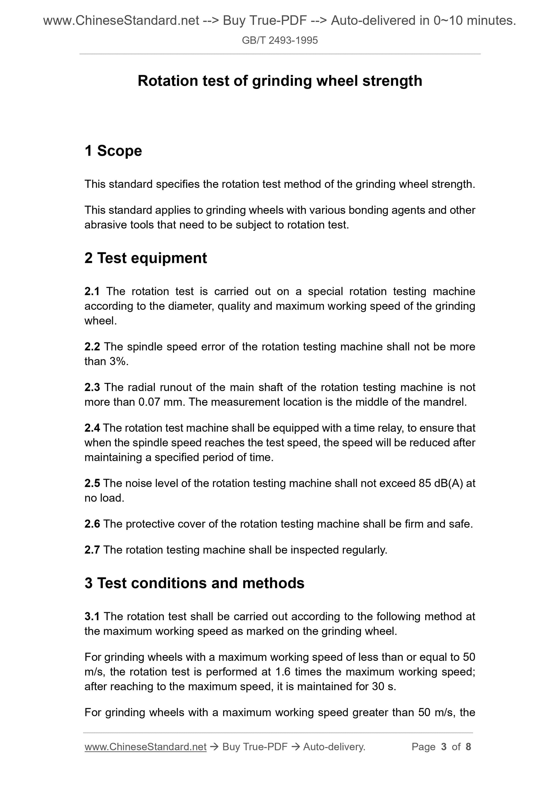 GB/T 2493-1995 Page 3