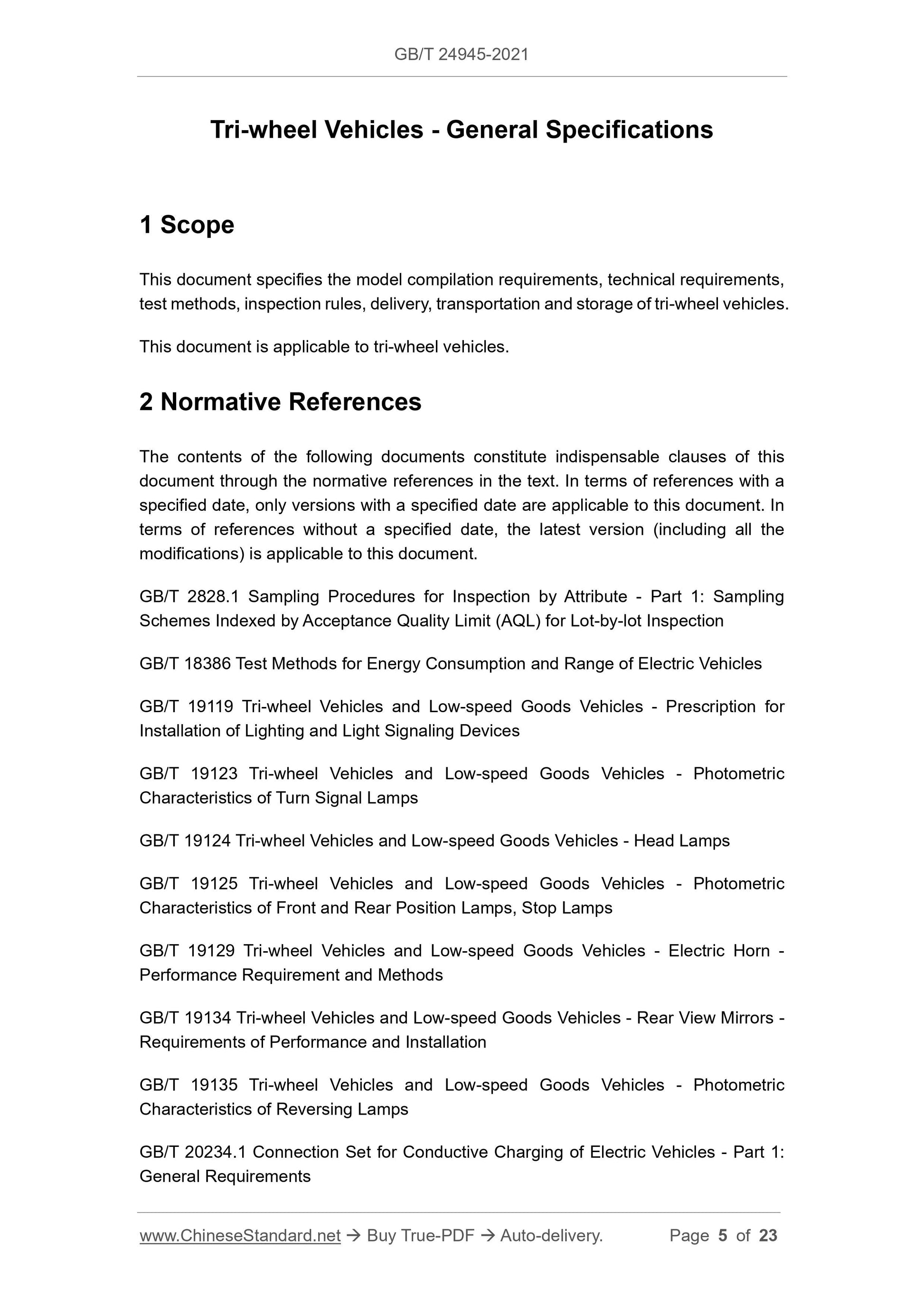 GB/T 24945-2021 Page 3