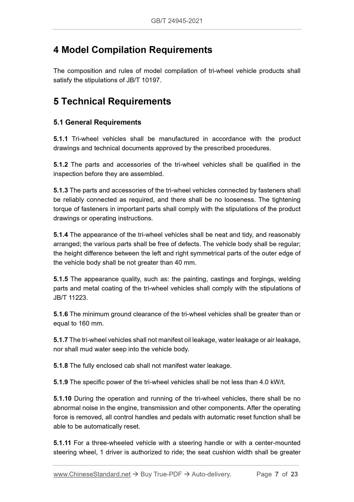 GB/T 24945-2021 Page 4