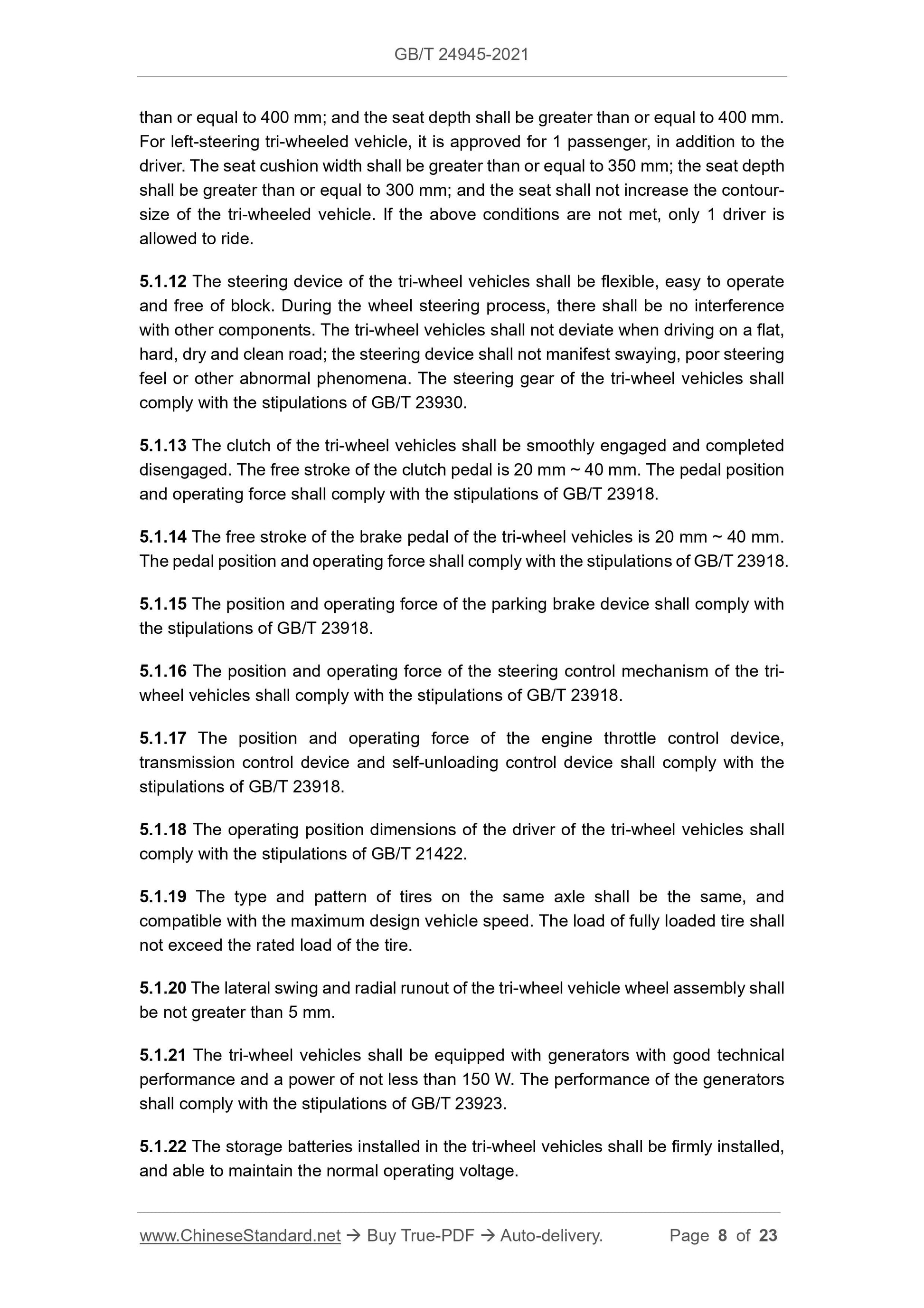 GB/T 24945-2021 Page 5