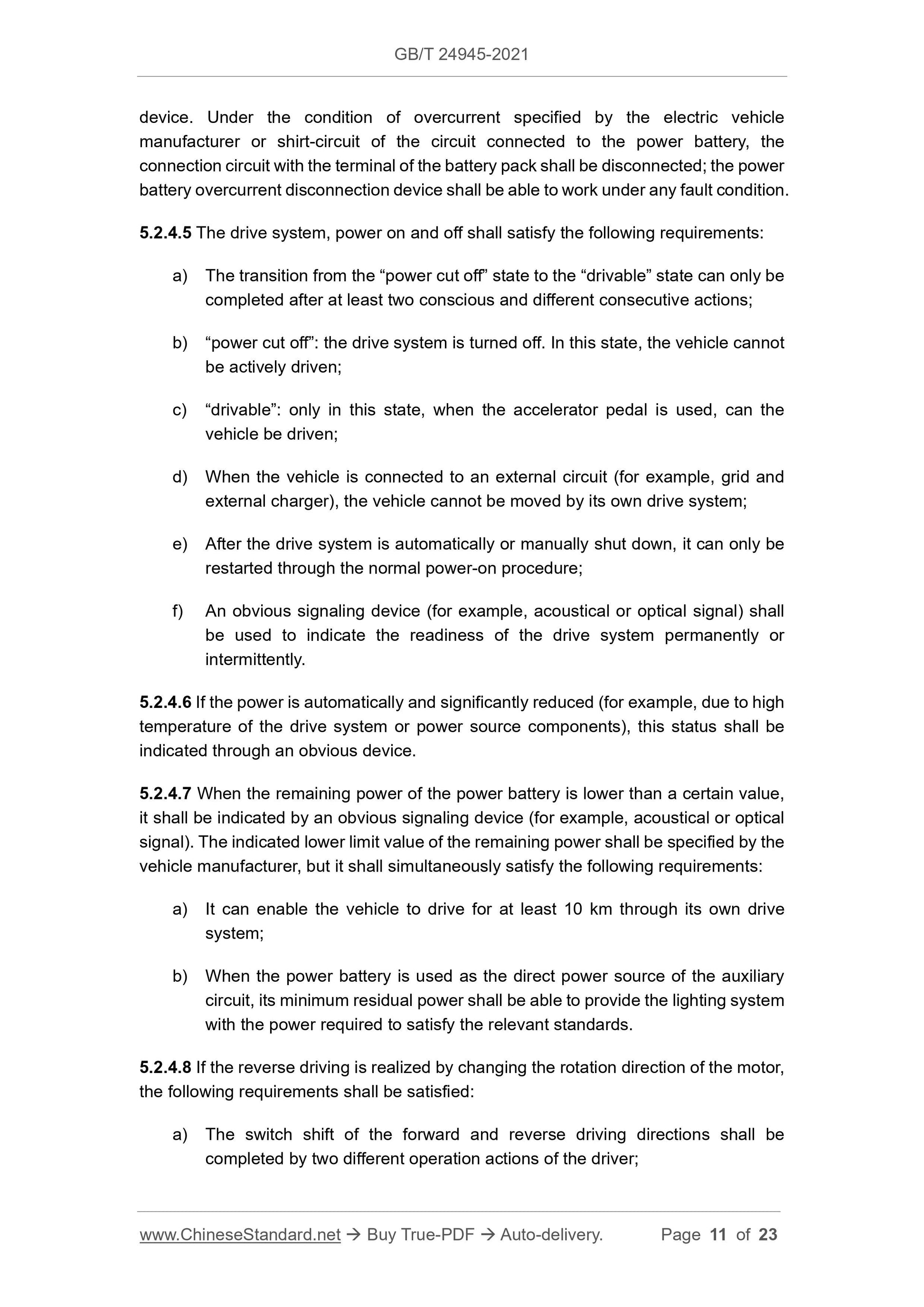 GB/T 24945-2021 Page 6