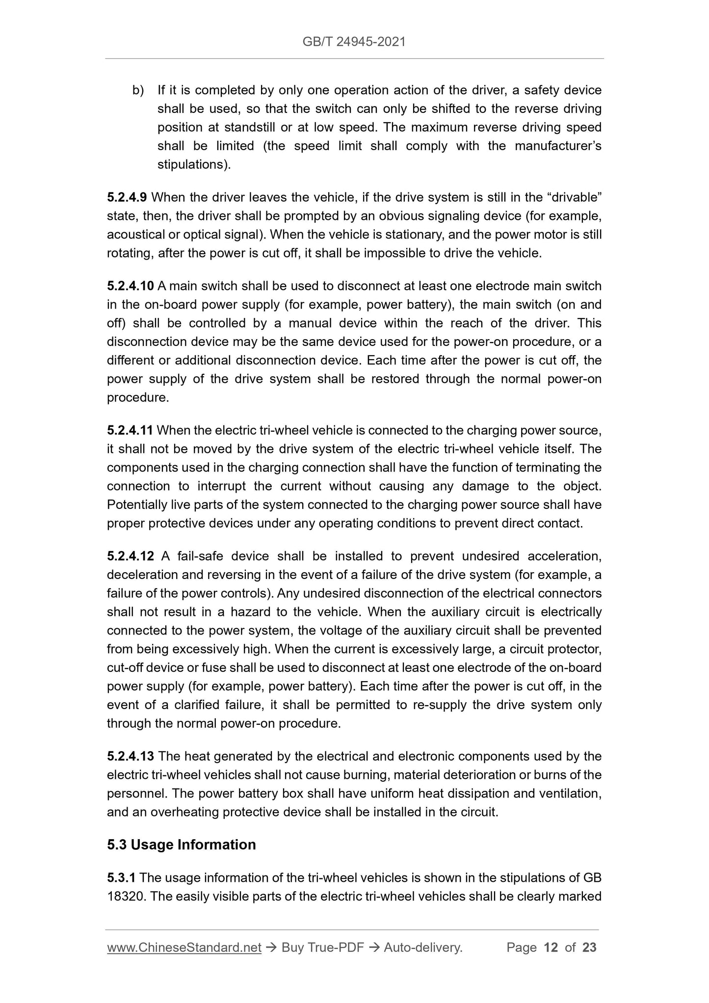 GB/T 24945-2021 Page 7